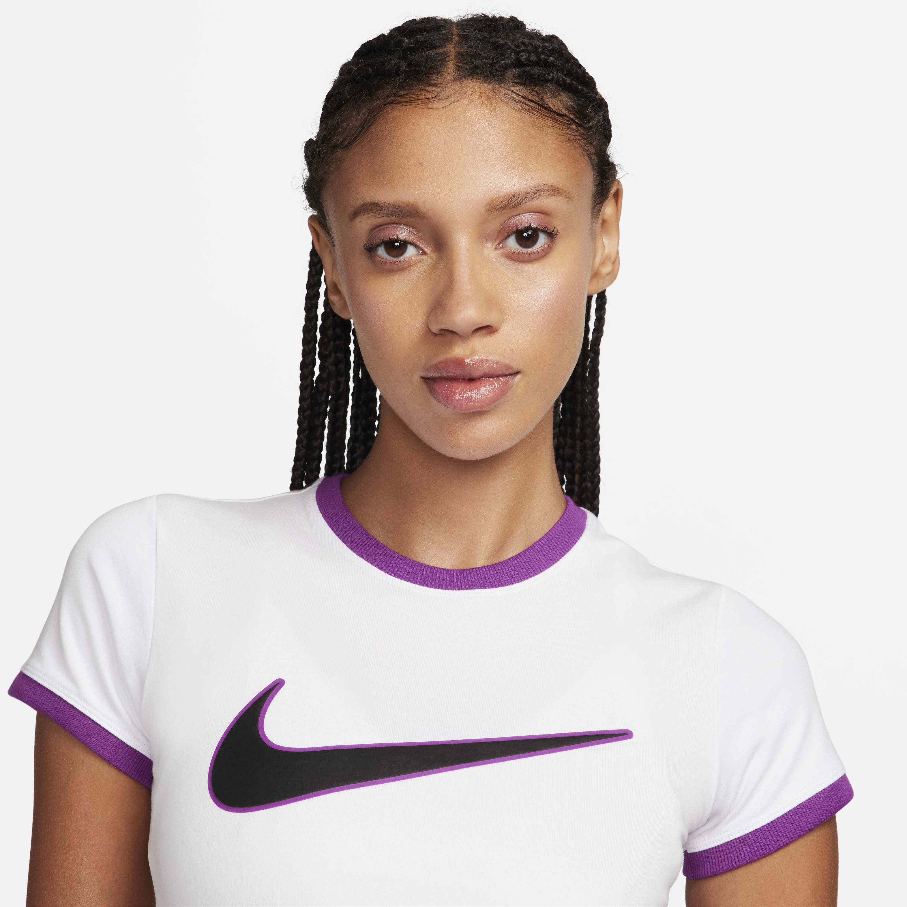 نايكي سبورتسوير image number 2