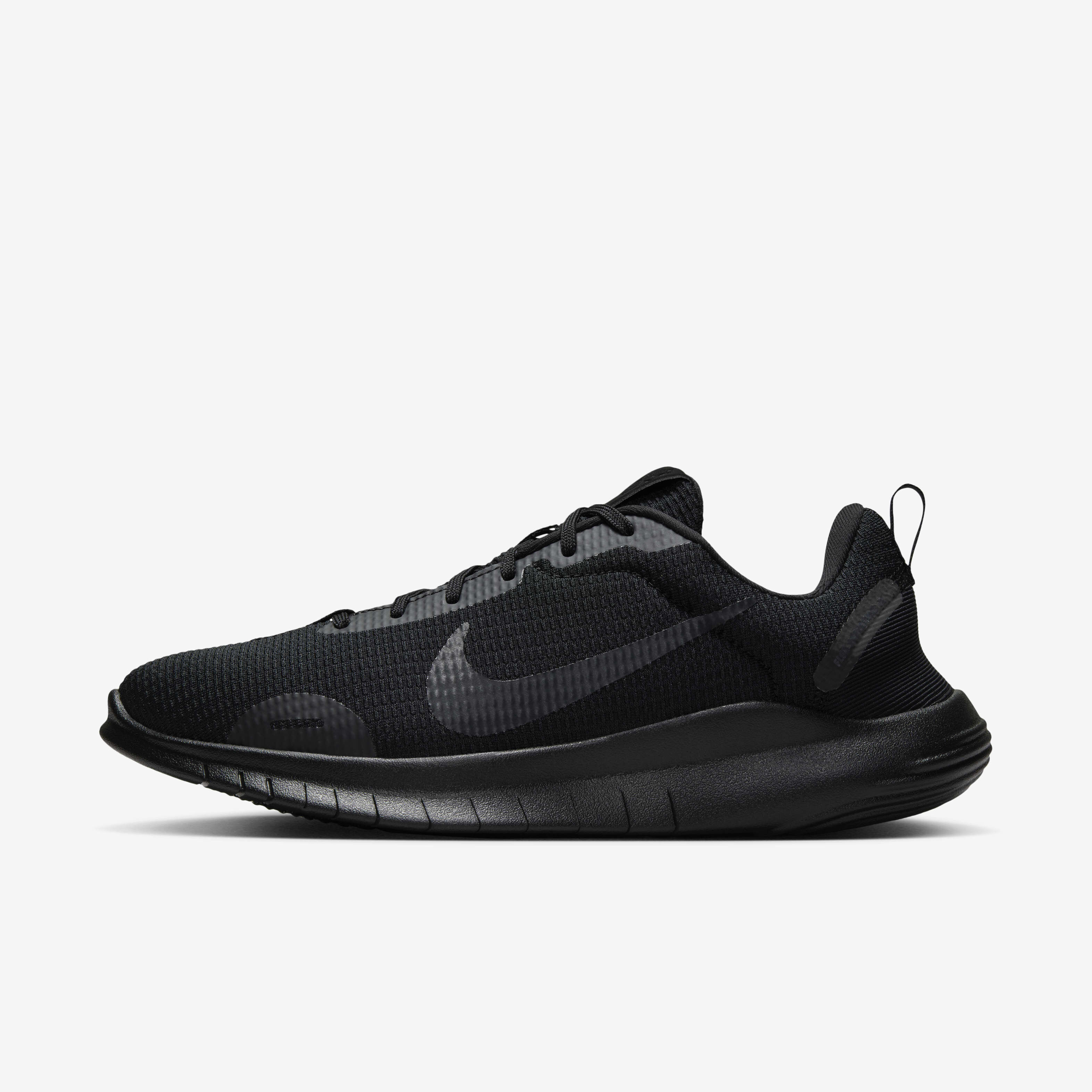 Nike flex experience rn 7 shoes hot sale