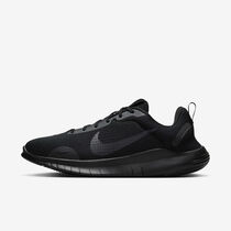Nike Flex Experience Run 12
