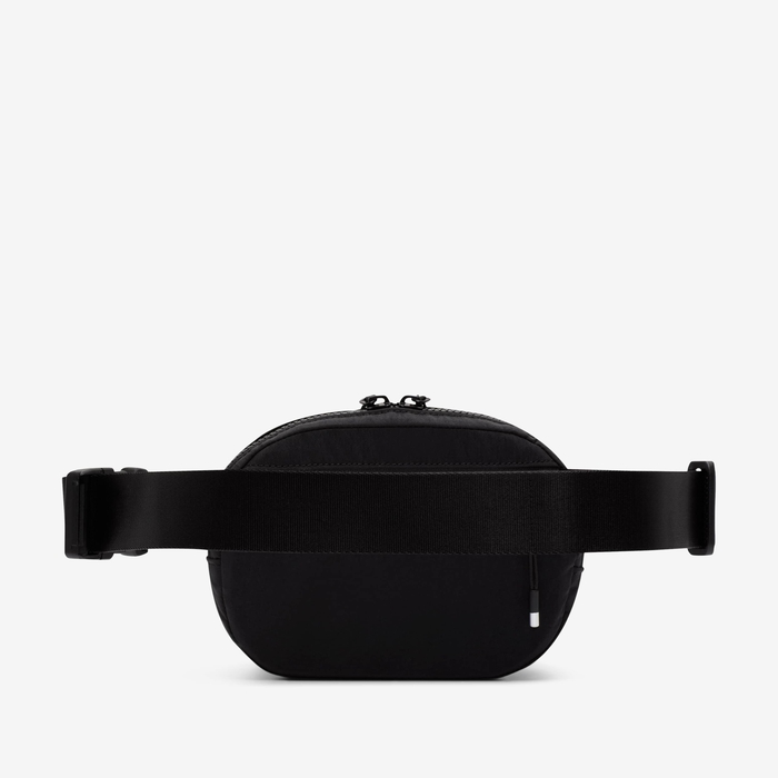 نايكي أورا image number 4 نايكي أورا image number 4