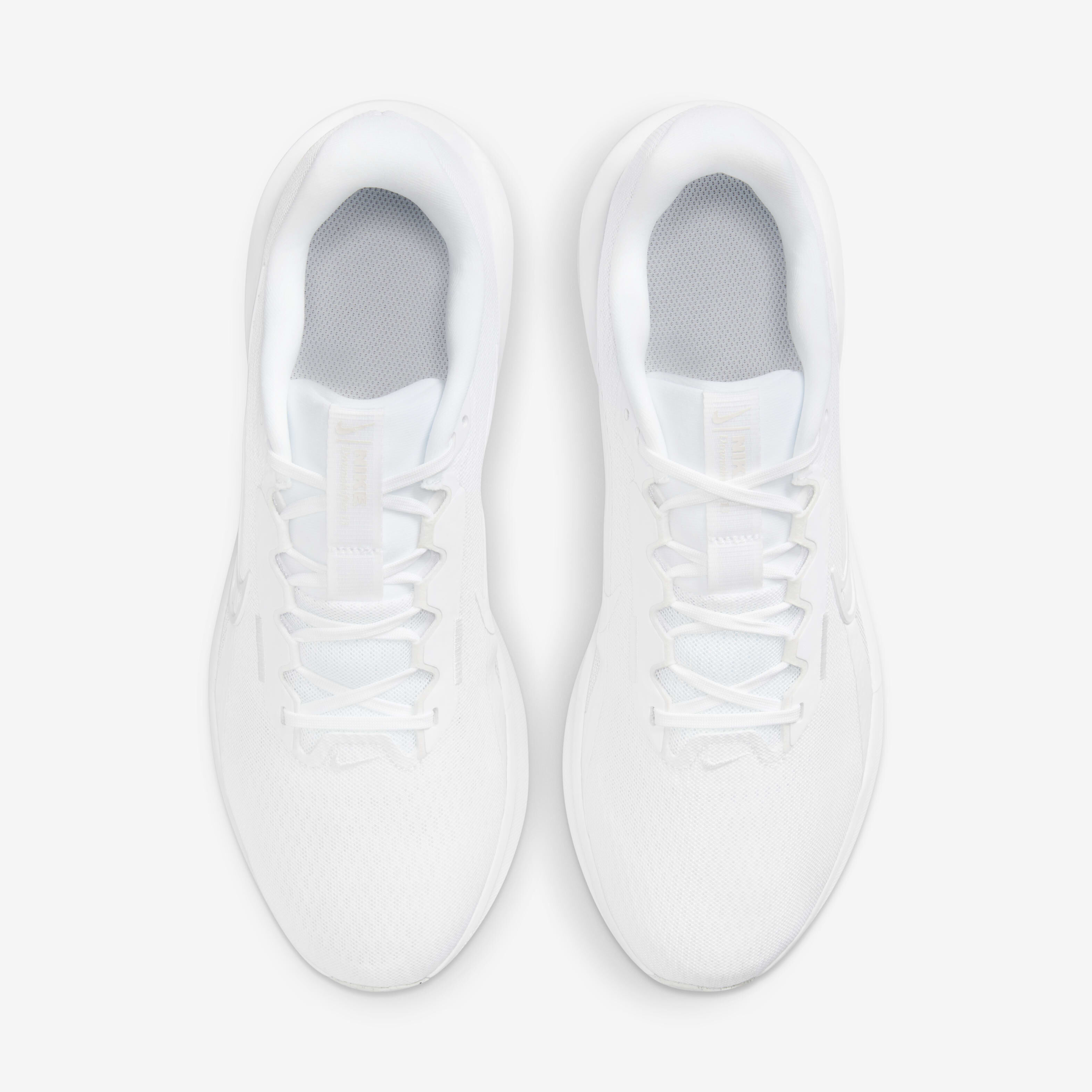 Men's 13 nike shoes best sale