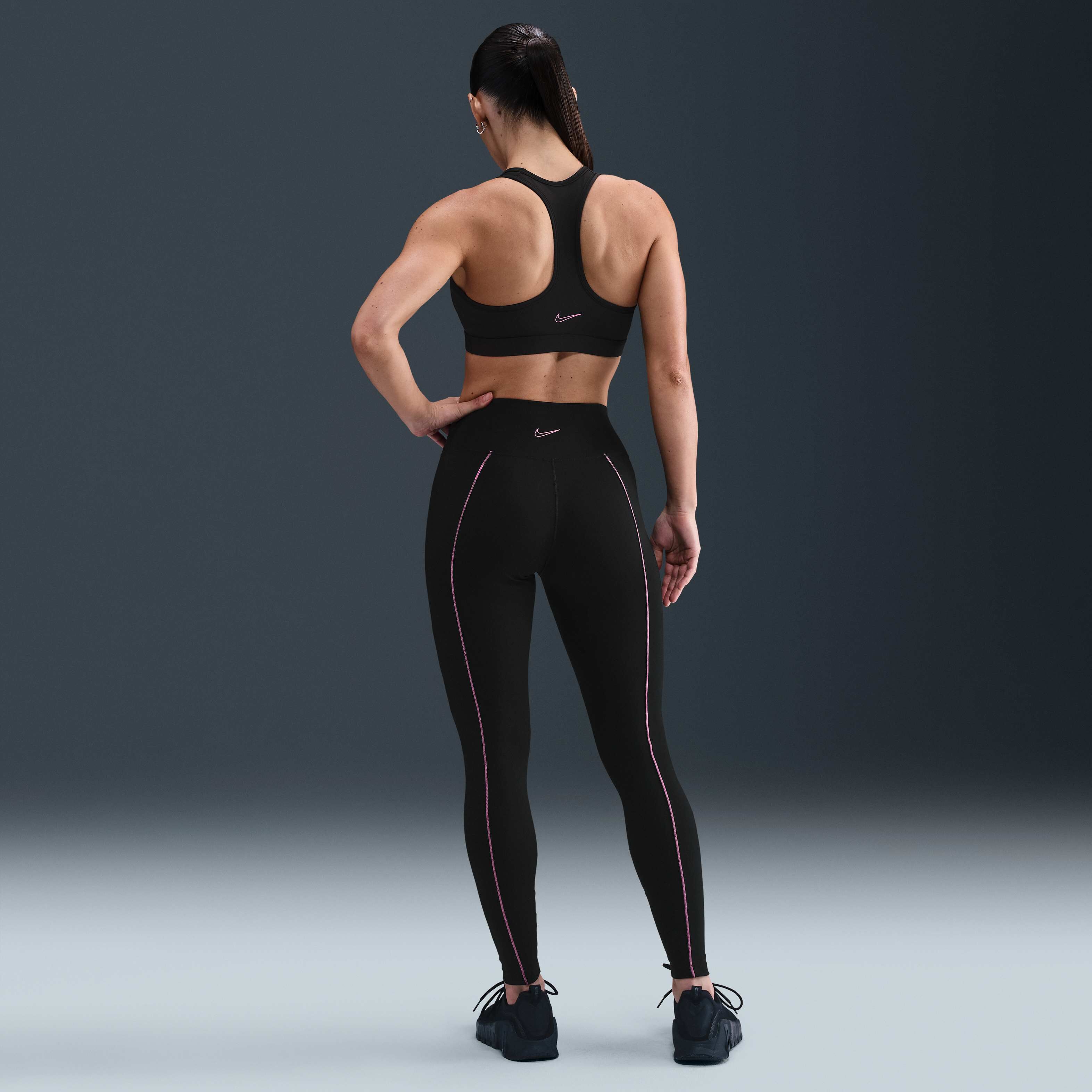 نايكي ون image number 3