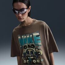 Nike Sportswear