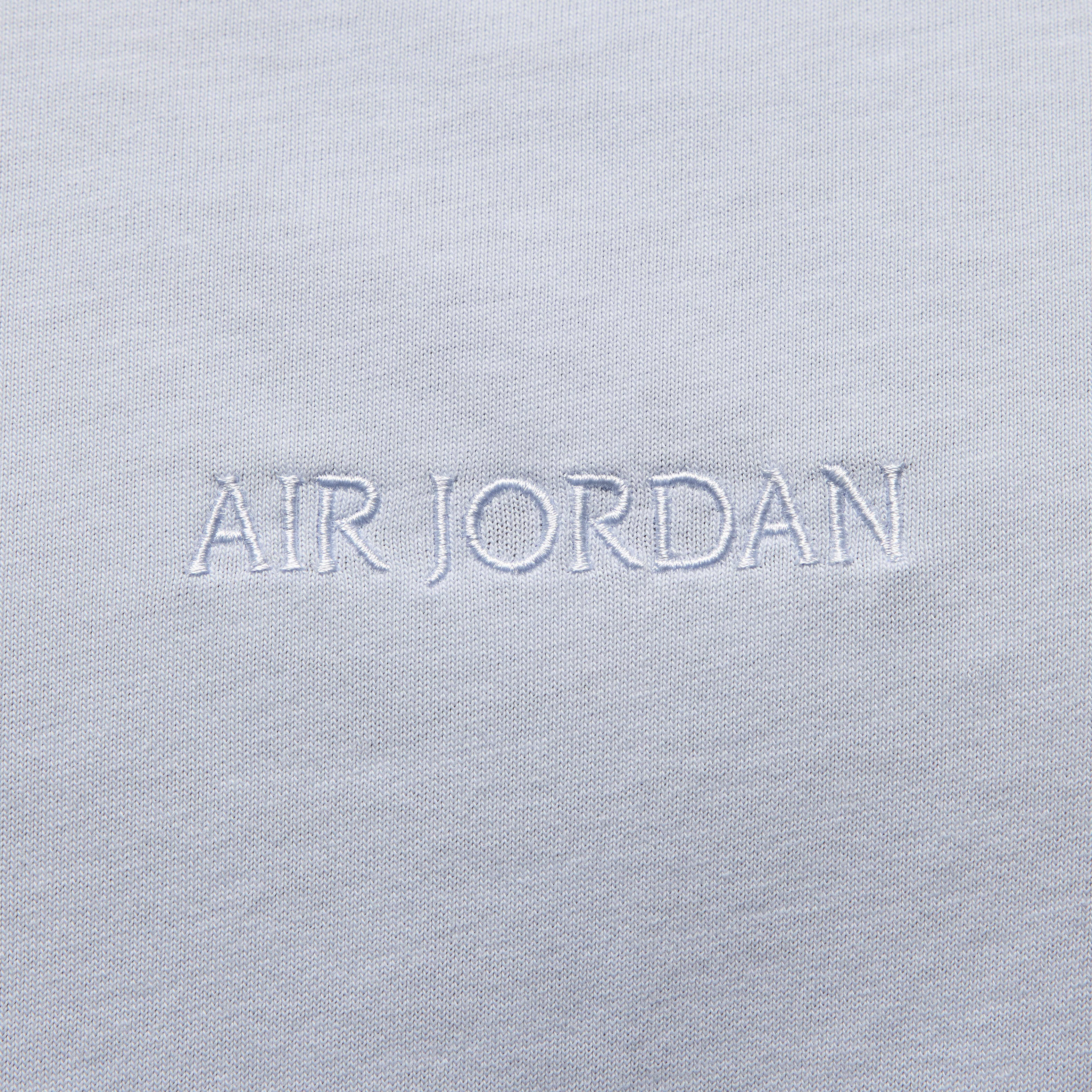 Air Jordan Wordmark 85 image number 3