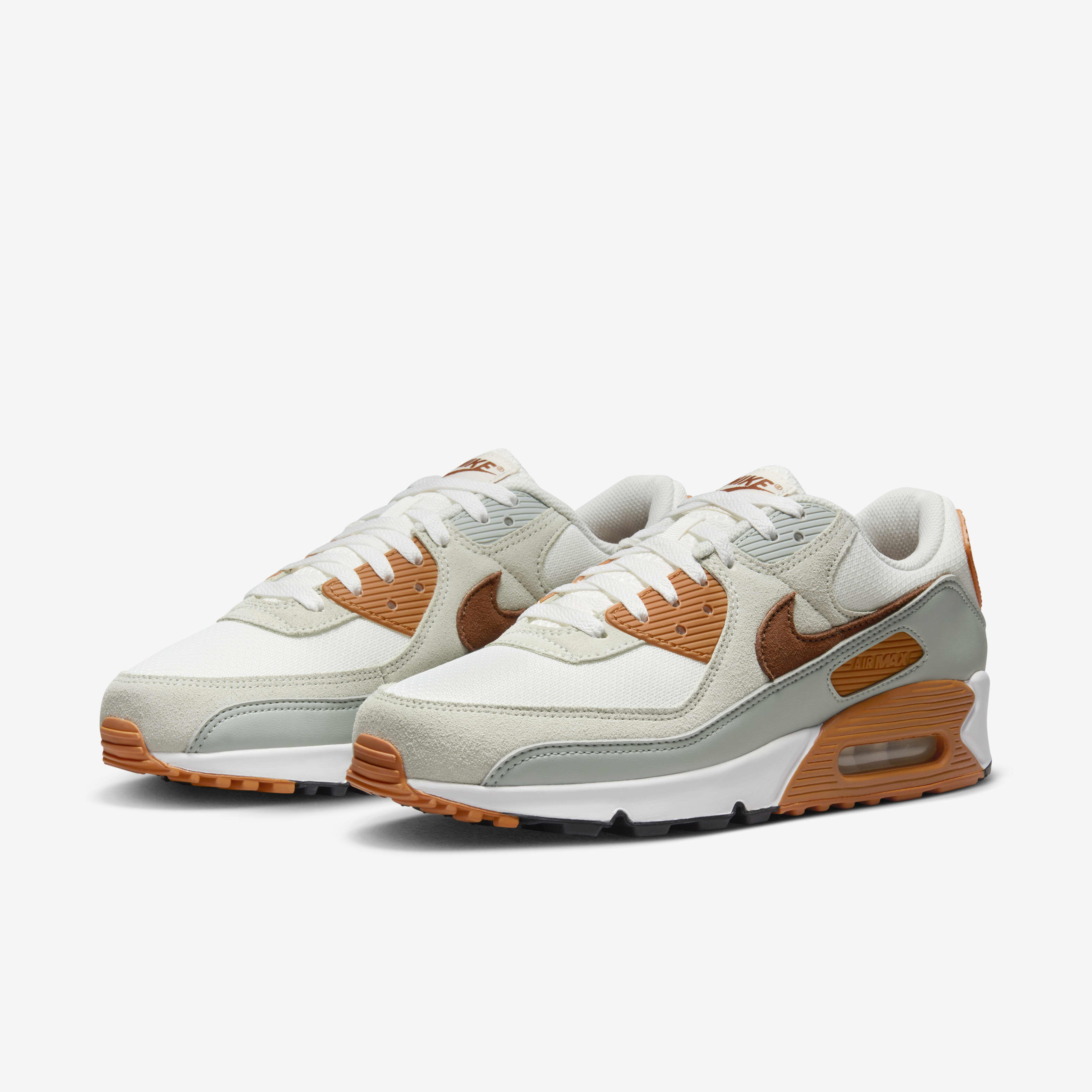 Buy Nike Air Max 90