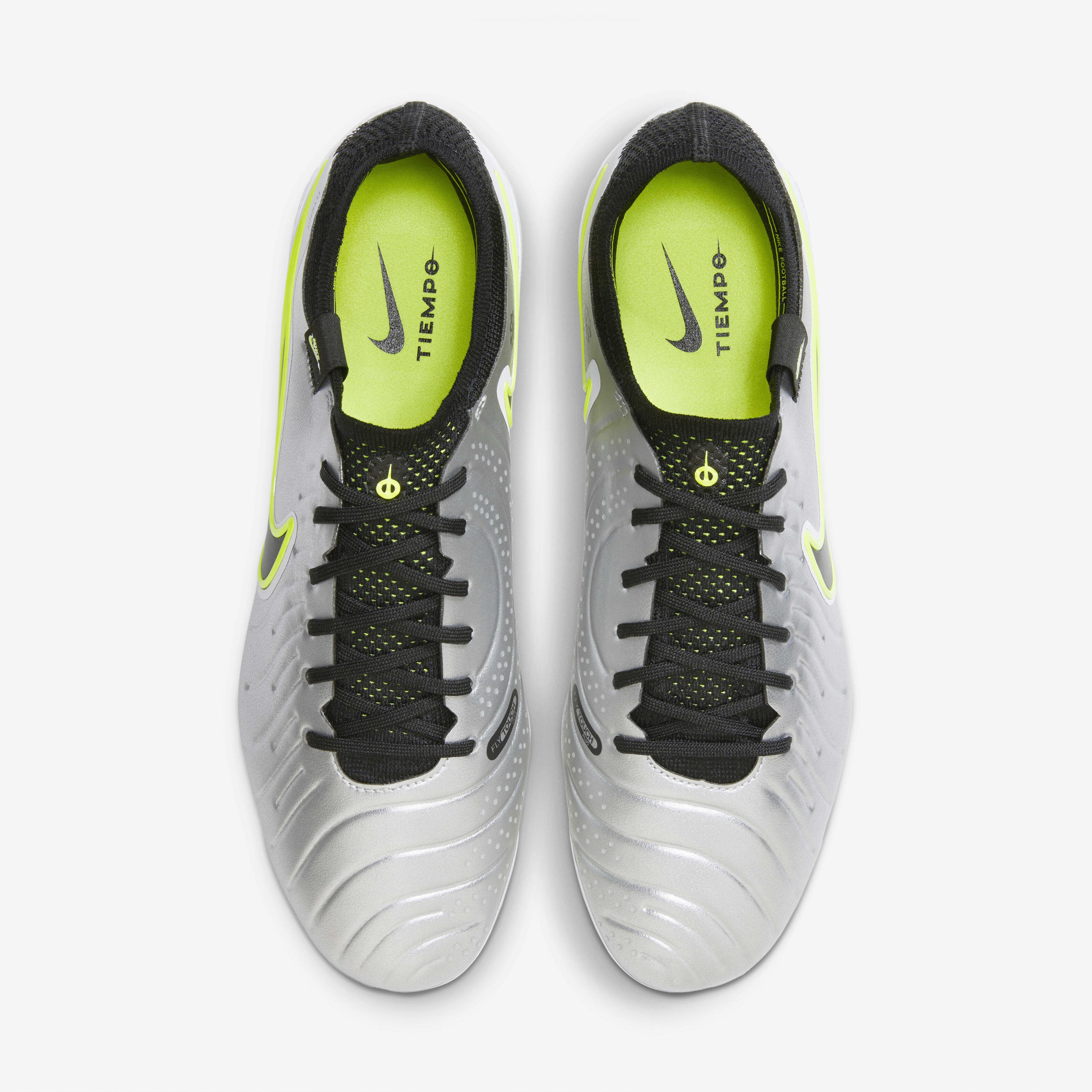 Nike Tiempo Legend 10 Elite image number 3