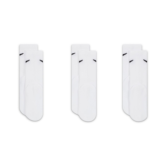 Nike image number 2 Nike image number 2