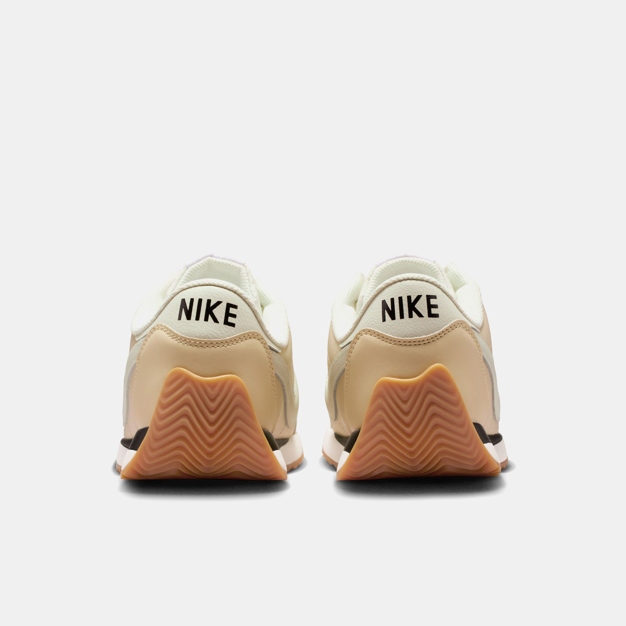 Nike Pacific Leather image number 1