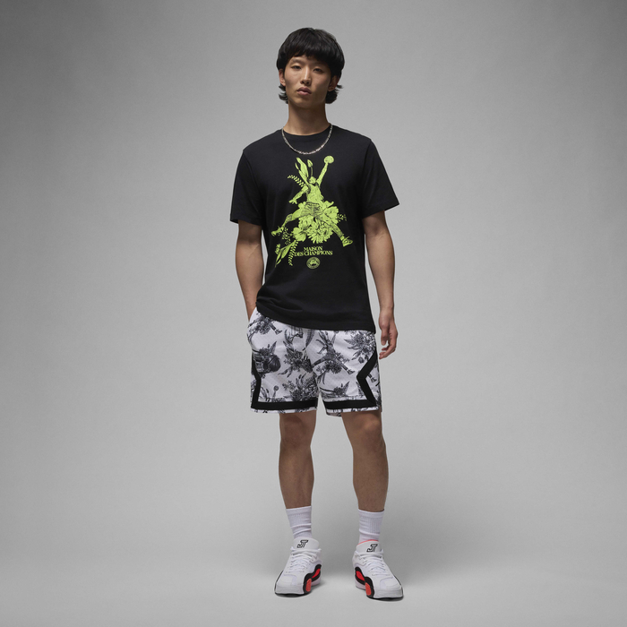 Jordan Sport image number 5 Jordan Sport image number 5