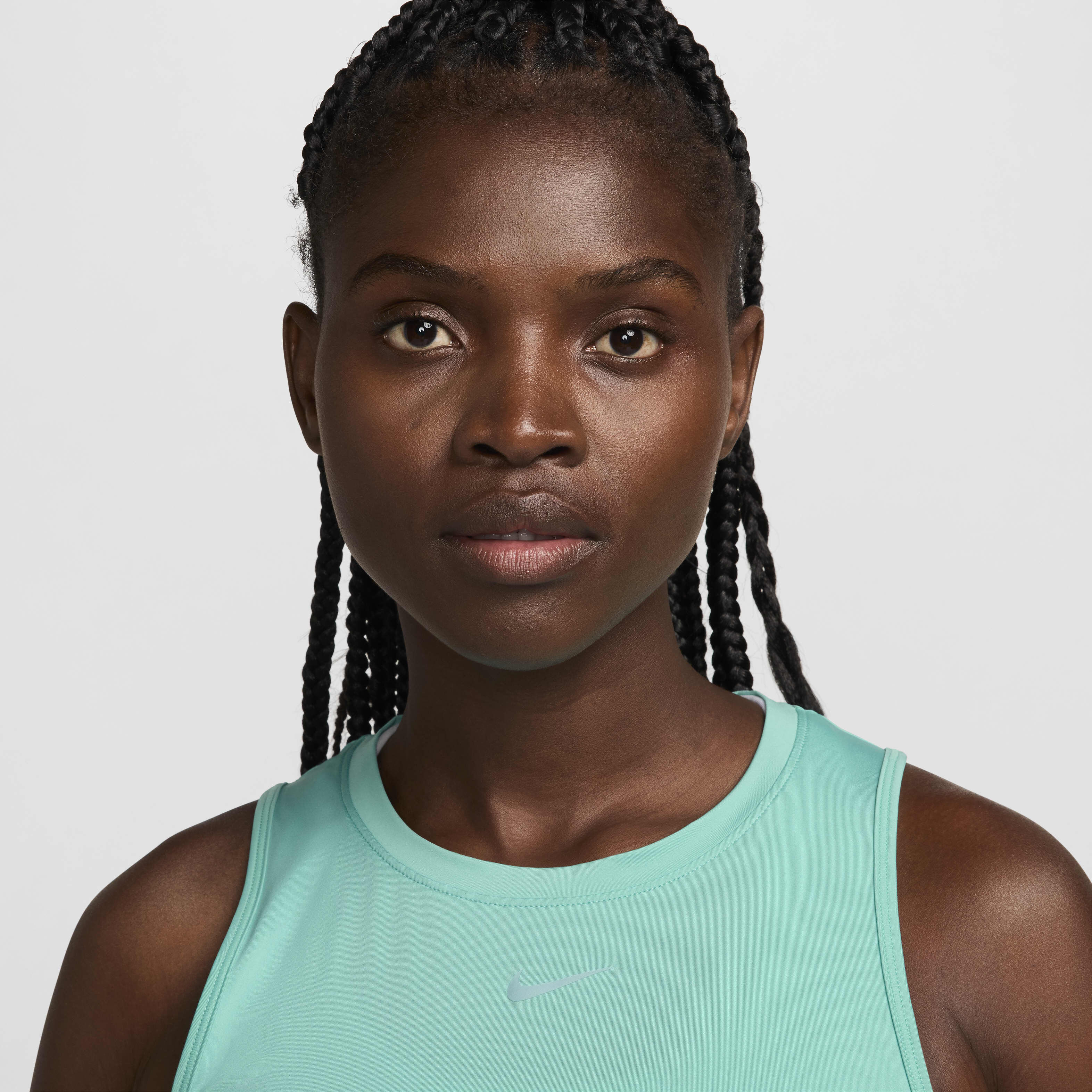 Nike One Classic image number 2