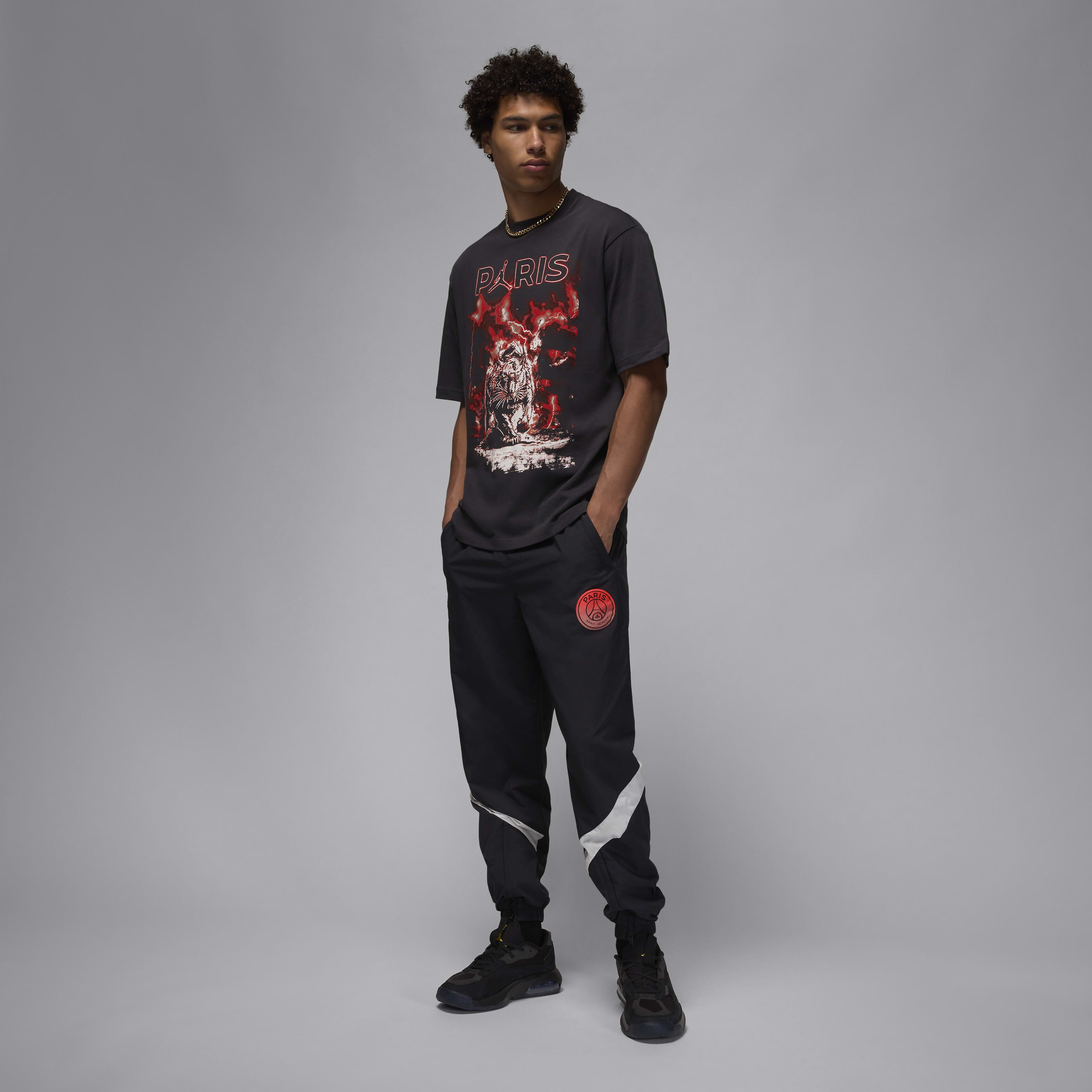 باريس سان جيرمان image number 7