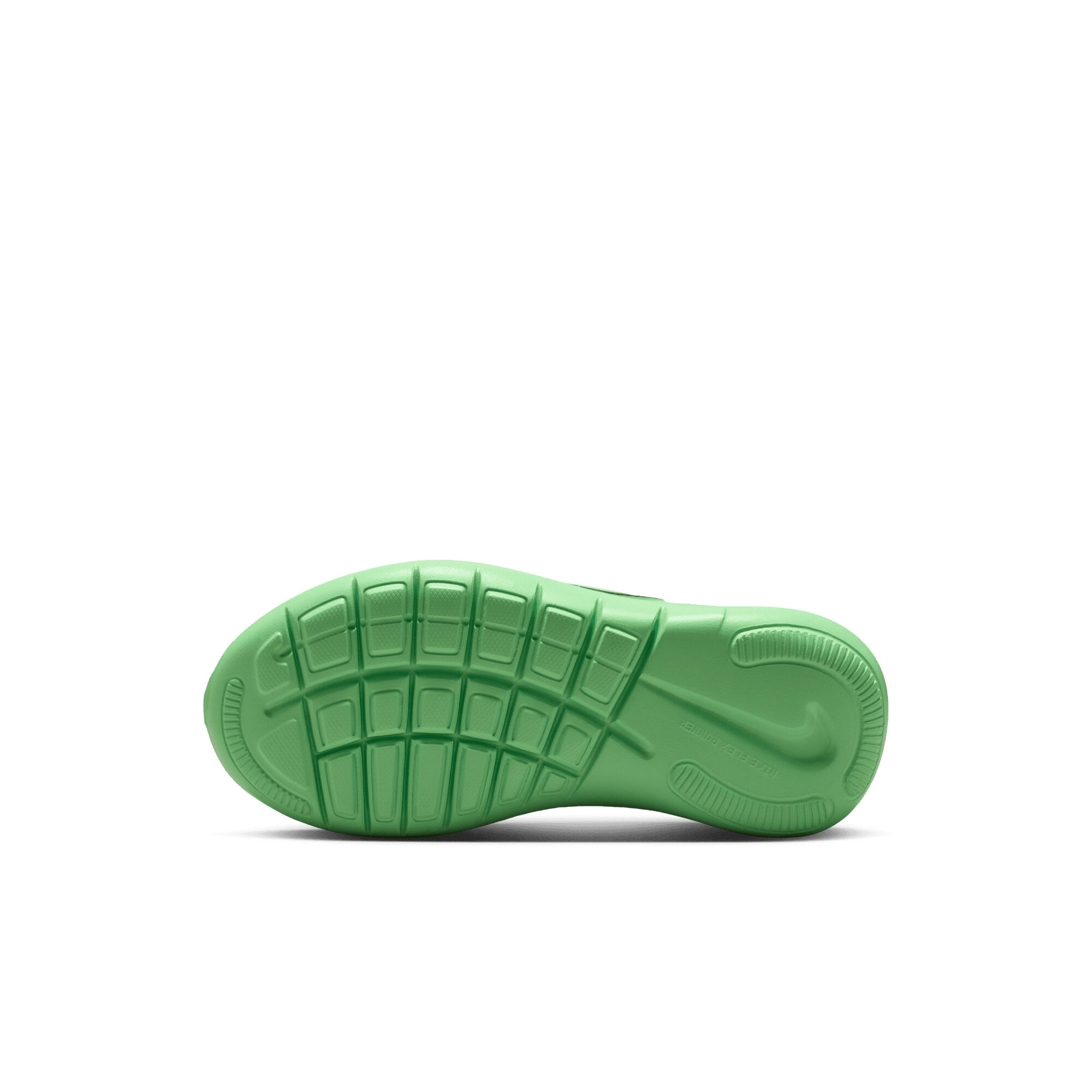 Nike Flex Runner 4 image number 8