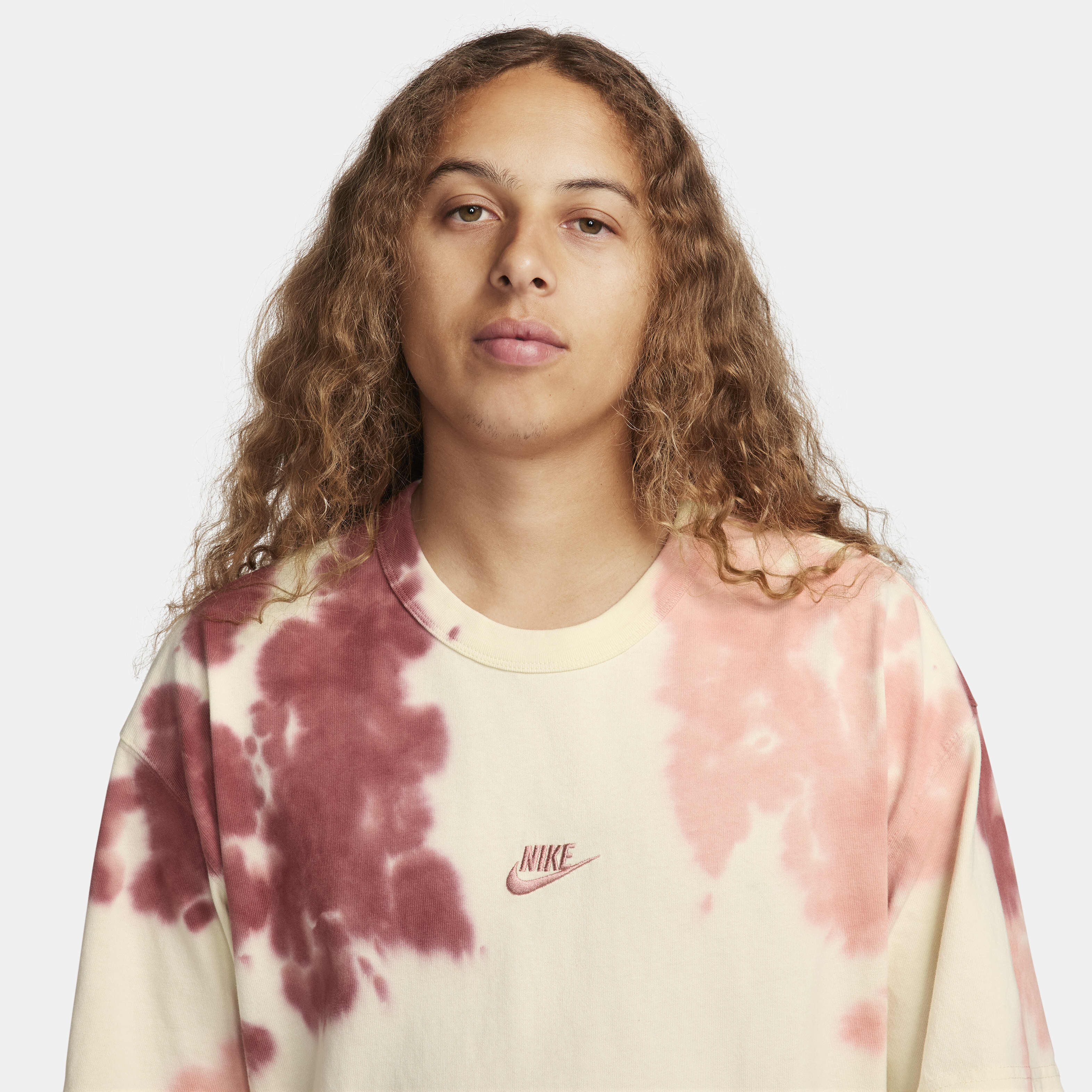 Nike Sportswear image number 2