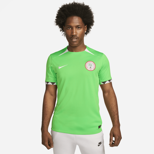 Green discount jersey 2016