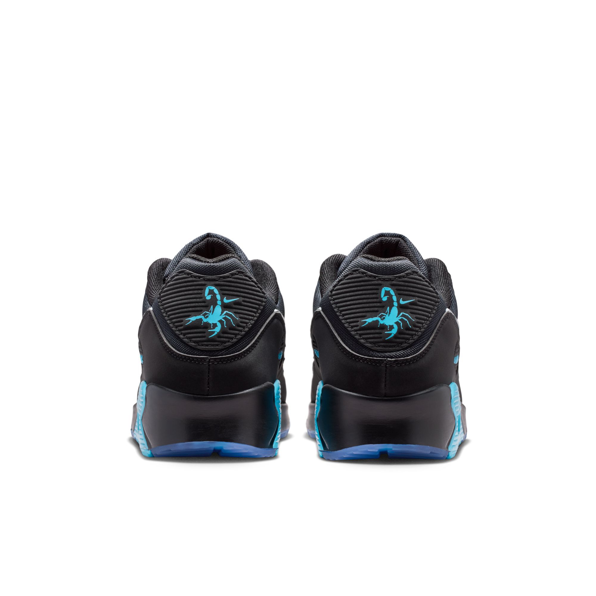 Nike Air Max 90 Premium image number 1