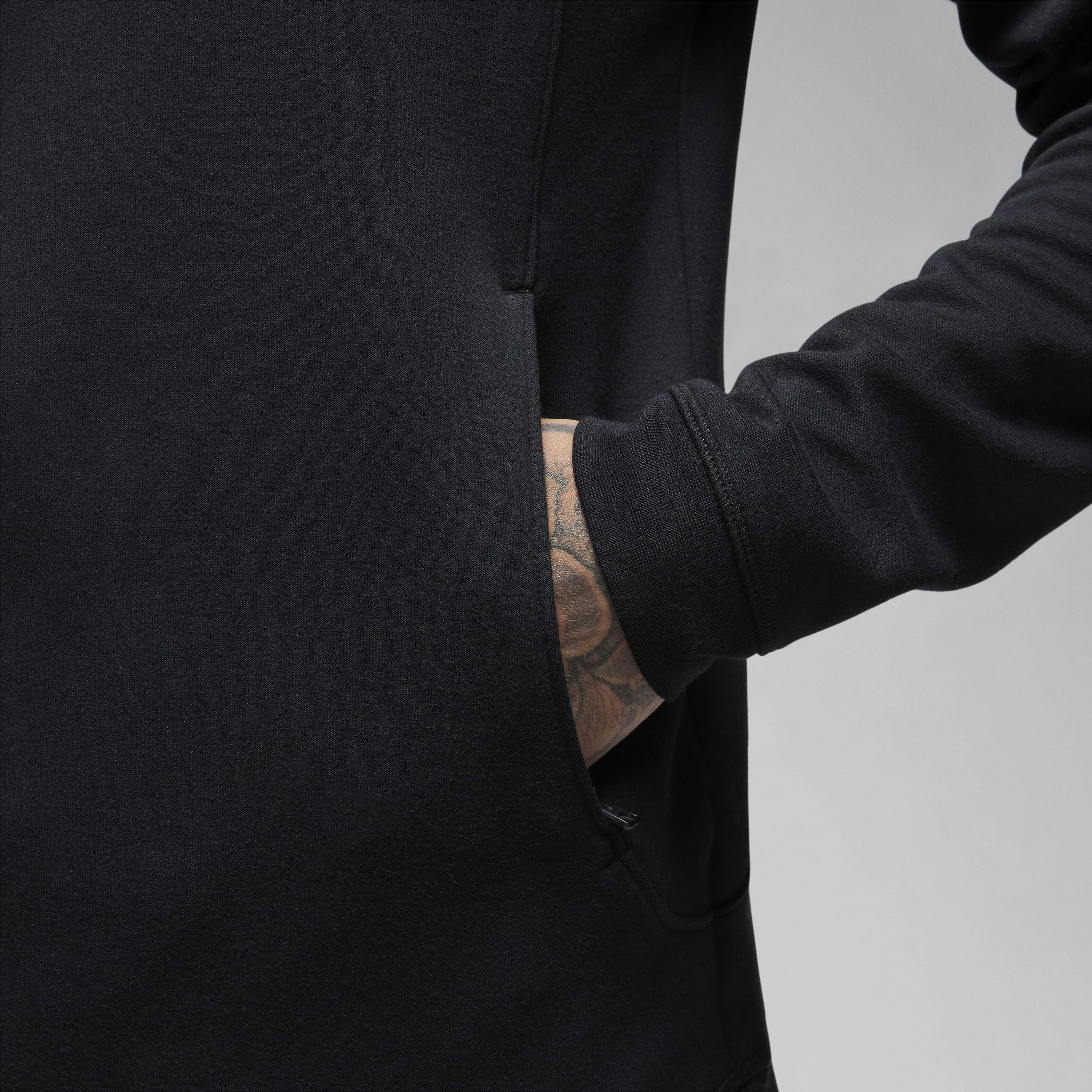 Jordan Dri-FIT Sport image number 3
