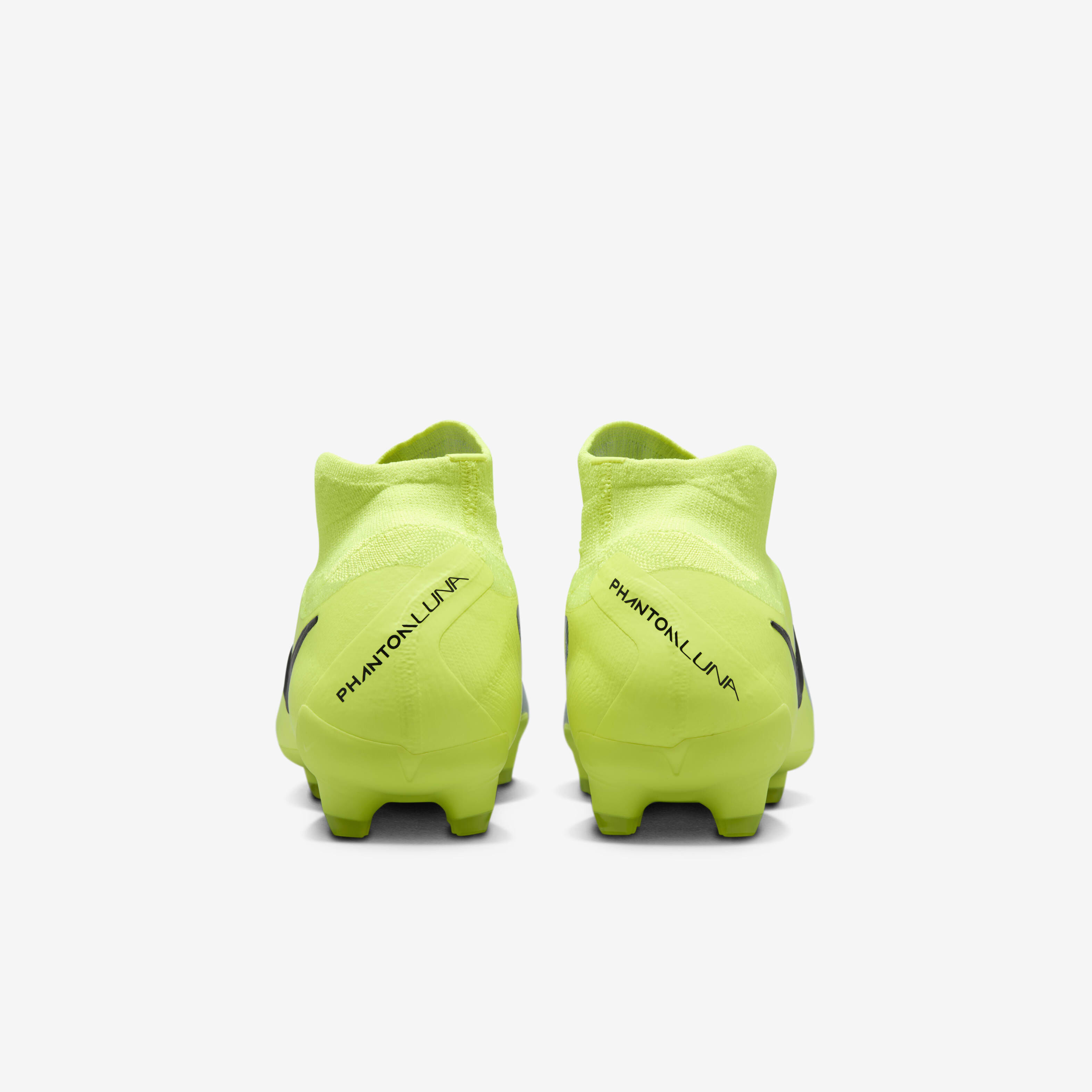 Nike phantom football cleats clearance