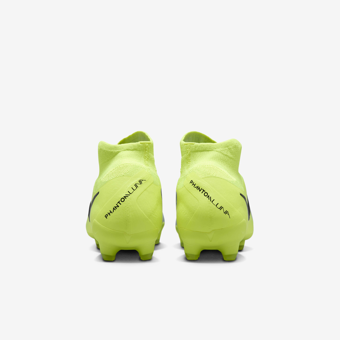 Nike Phantom Luna 2 Pro image number 5 Nike Phantom Luna 2 Pro image number 5