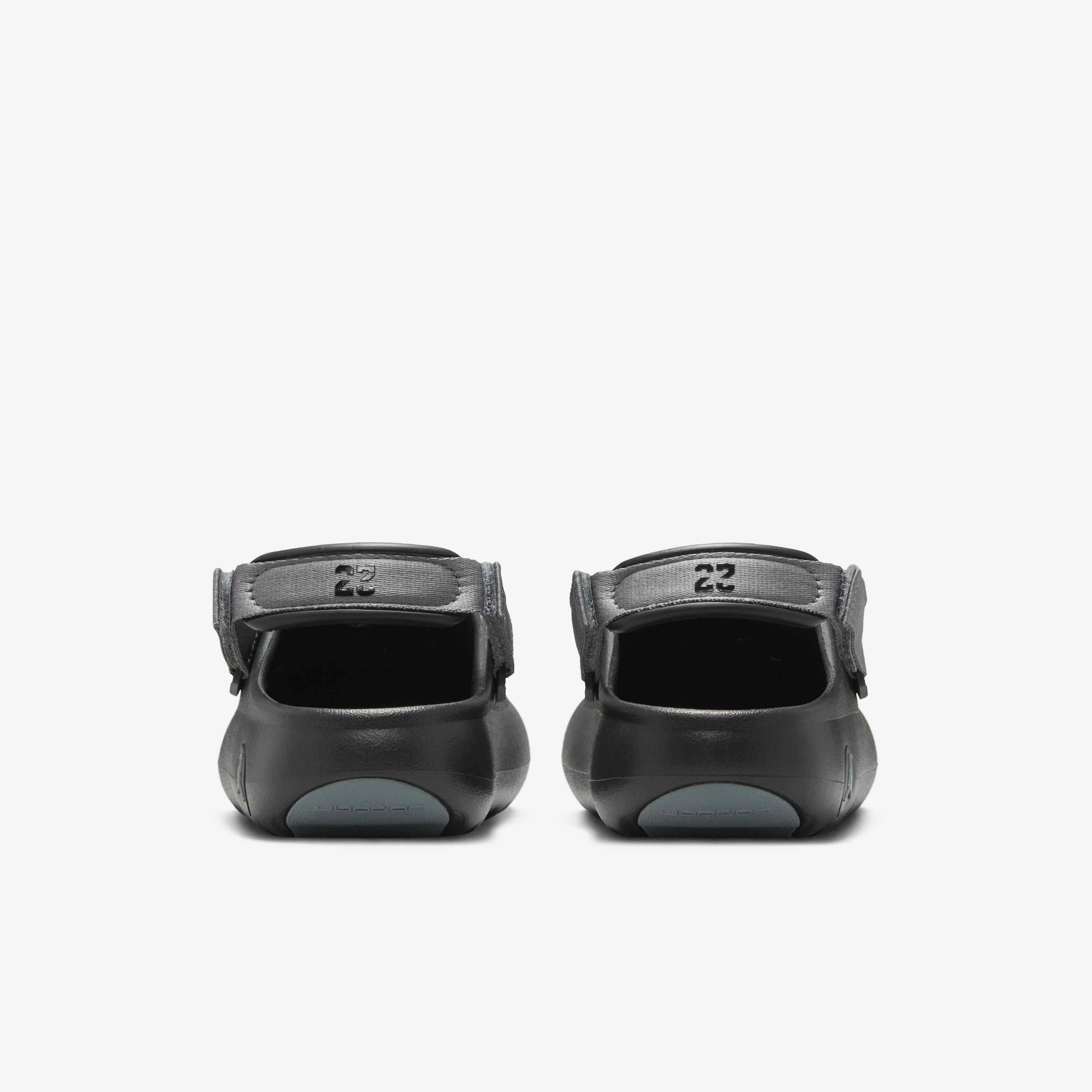 Jordan Hydrip image number 5