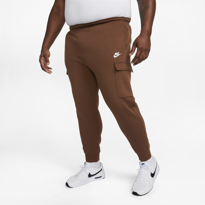 Nike Sportswear Club Fleece image number 5 Nike Sportswear Club Fleece image number 5