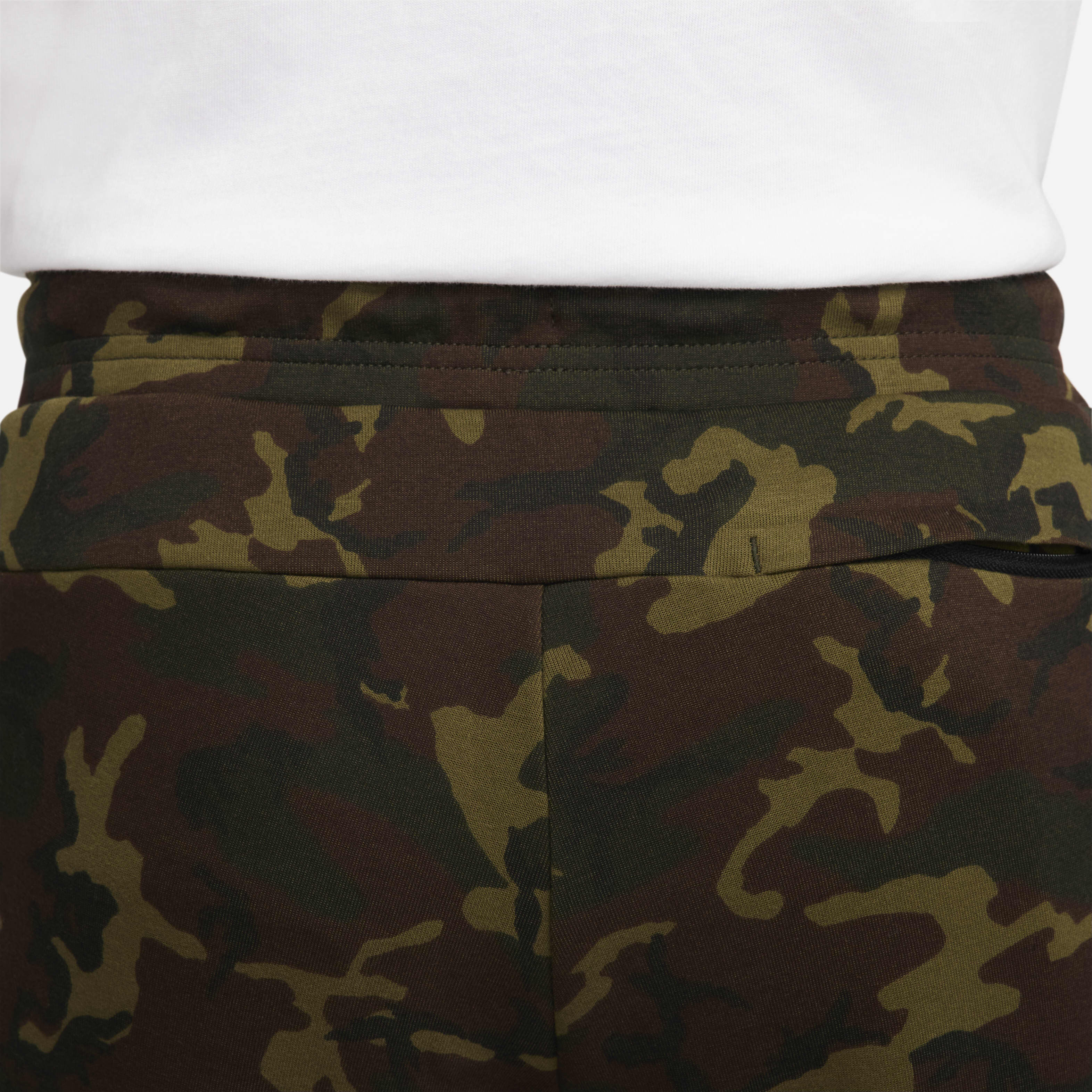 Nike Sportswear Tech Fleece OG image number 5