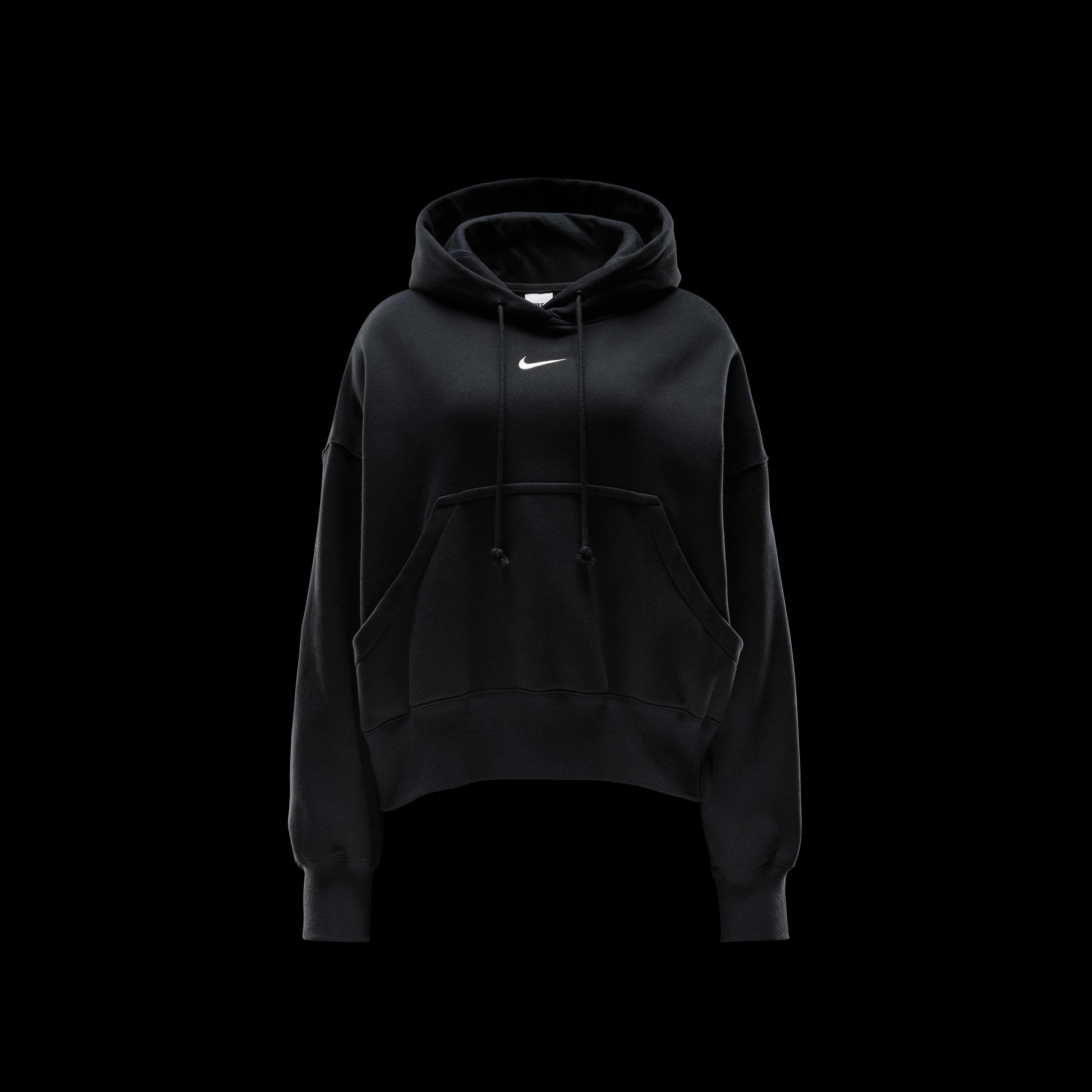Olivia kim hoodie nike on sale