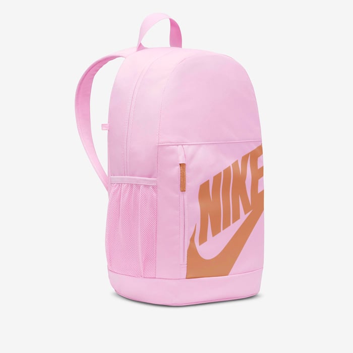 Nike image number 2 Nike image number 2