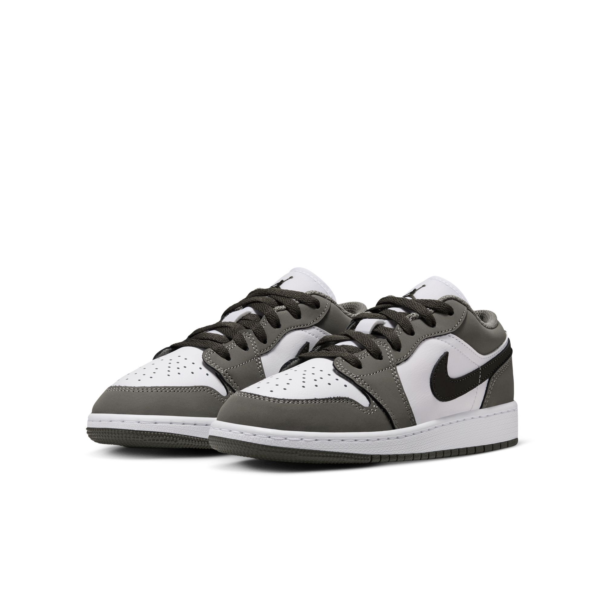 Air Jordan 1 Low image number 2