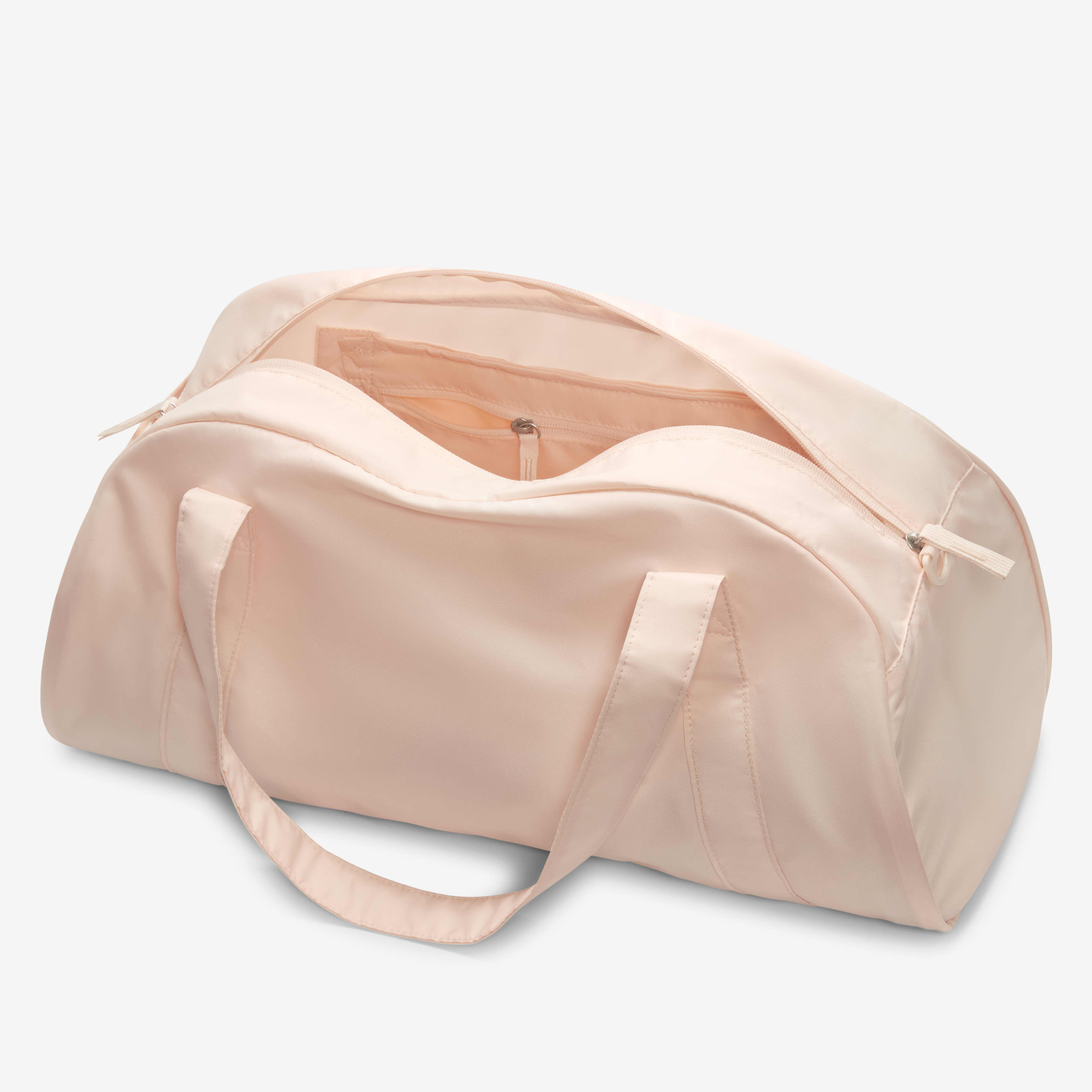 Nike Gym Club image number 4