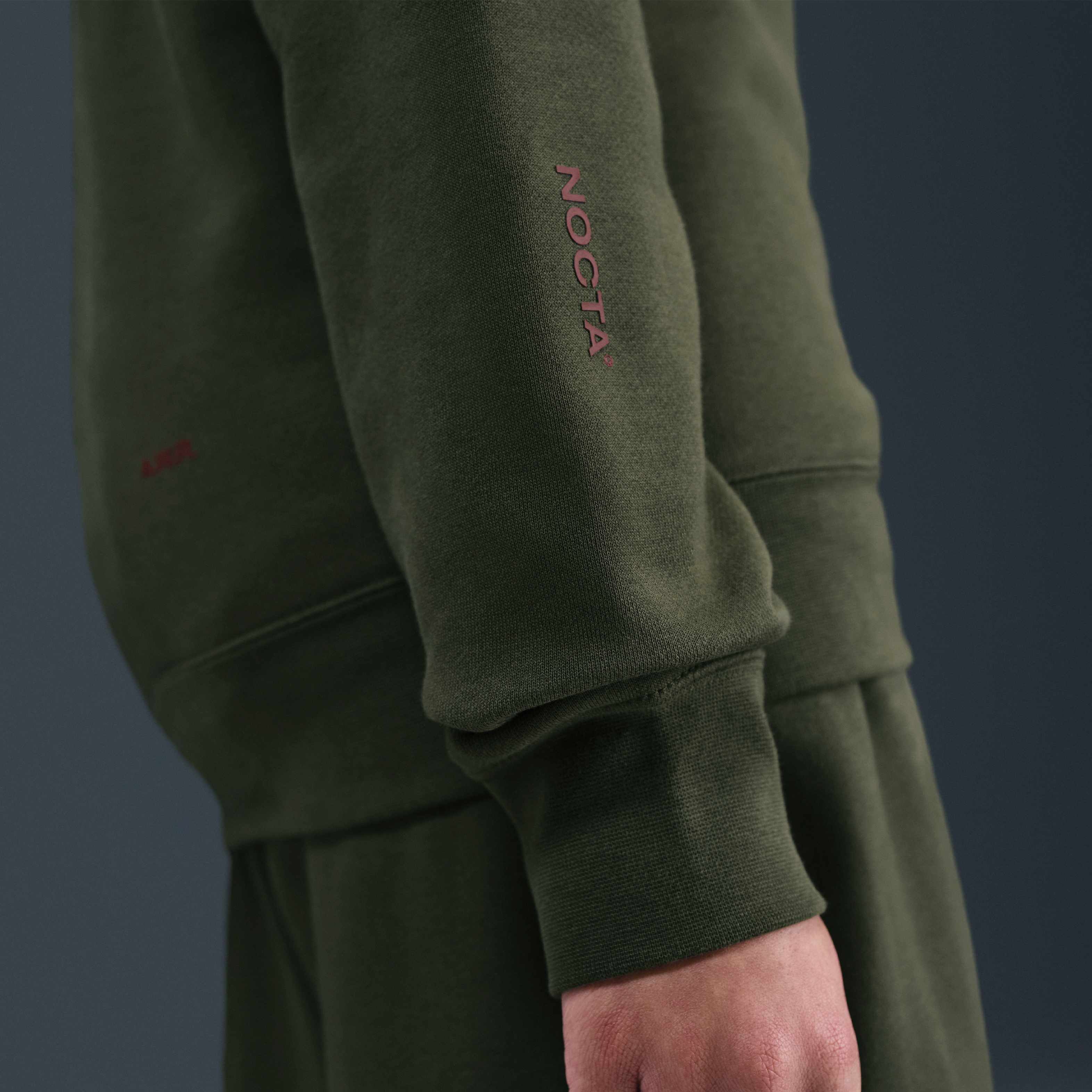 نوكتا image number 9