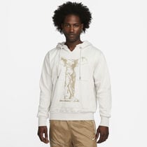 Nike Dri-FIT Standard Issue Premium