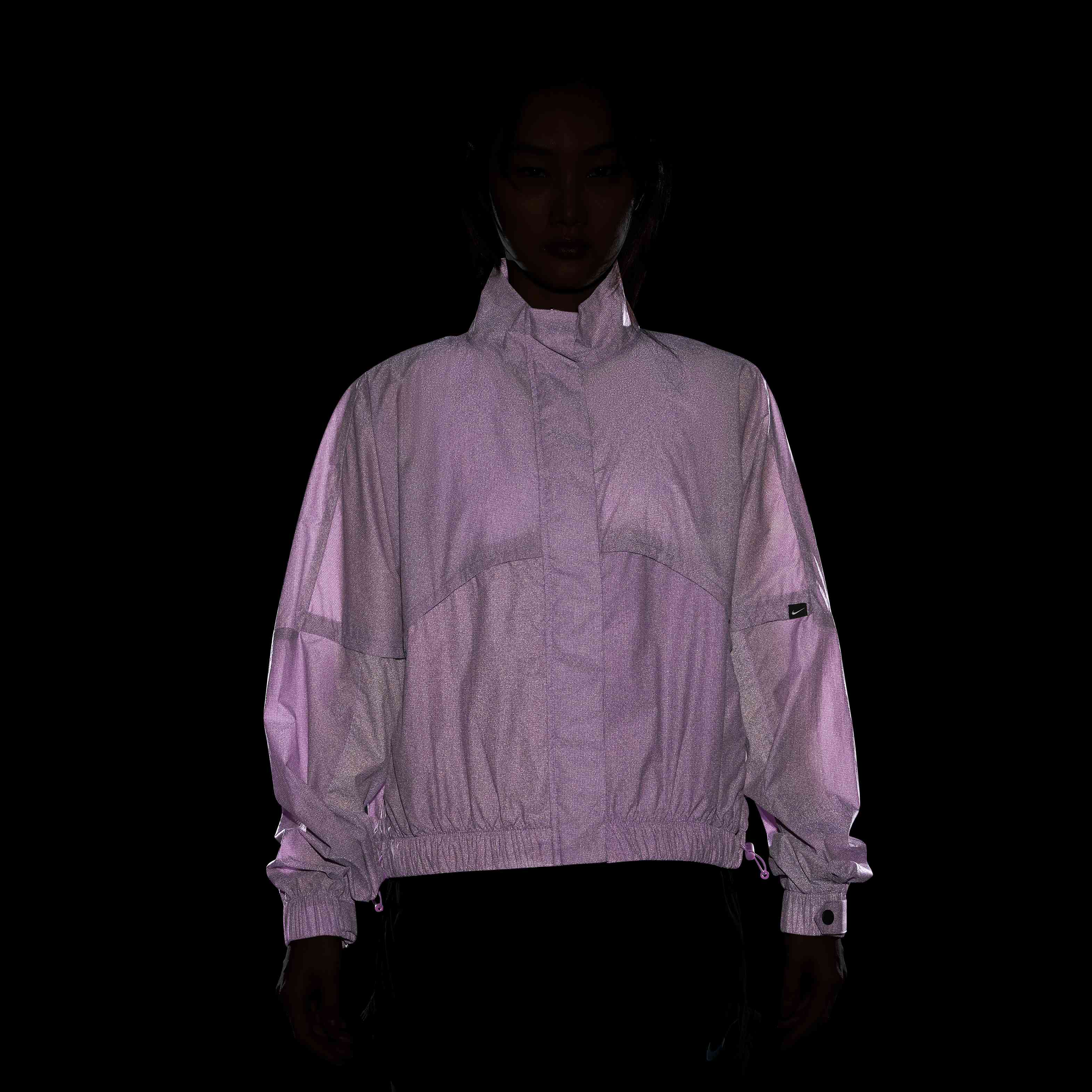 Nike Dri-FIT Run Division image number 7