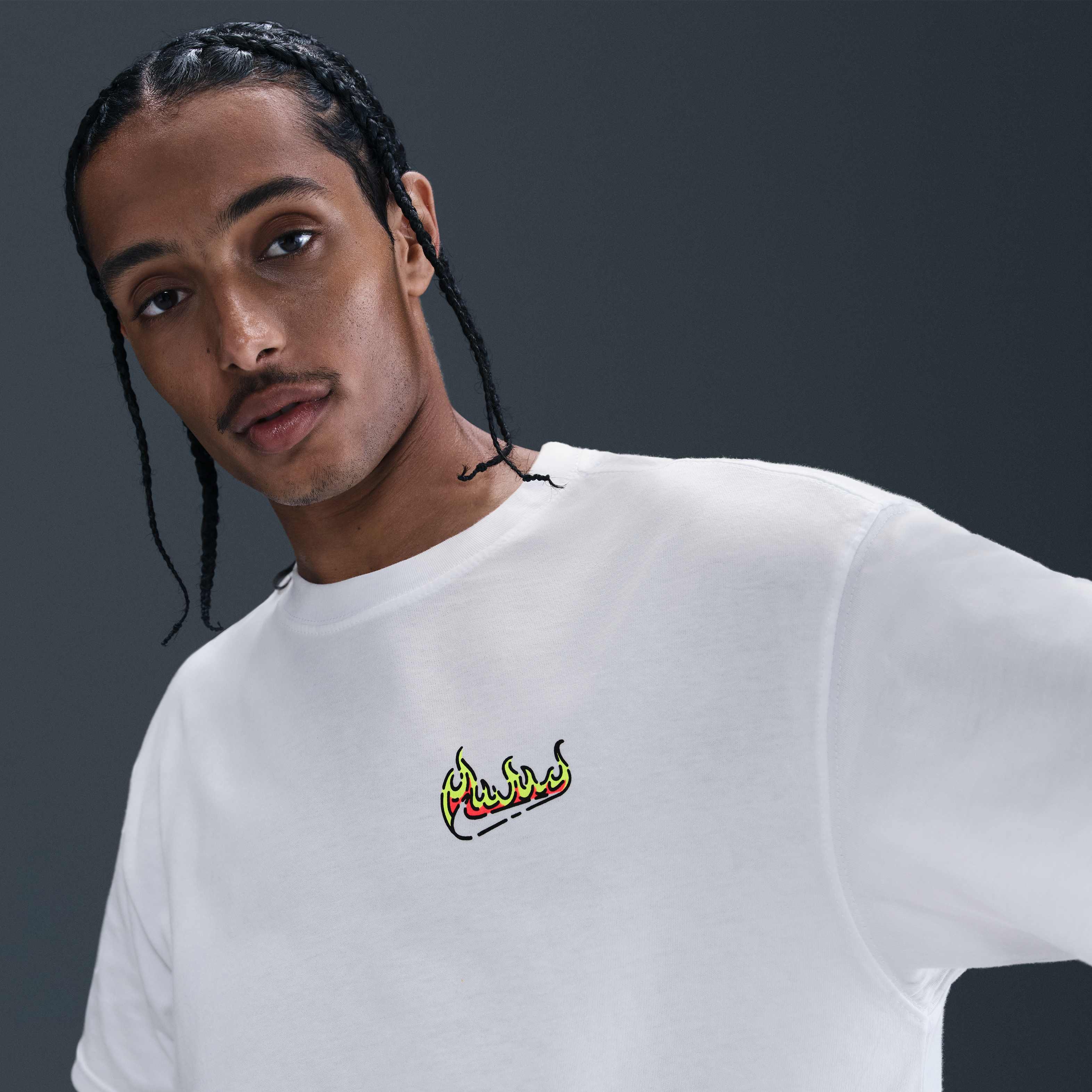 Nike Sportswear Air Max 95 image number 2