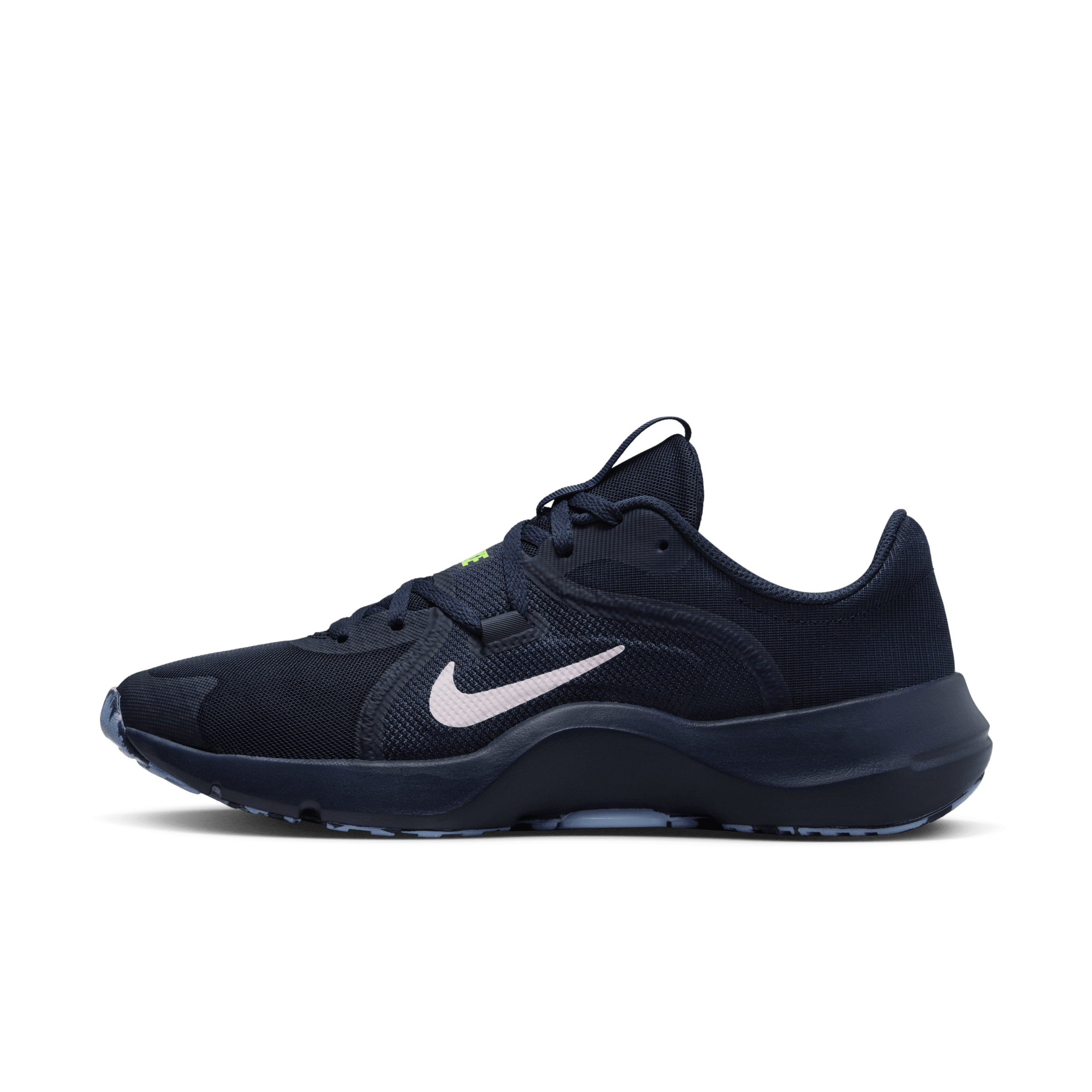 Shop In Season TR 13 Men s Workout Shoes Nike KSA