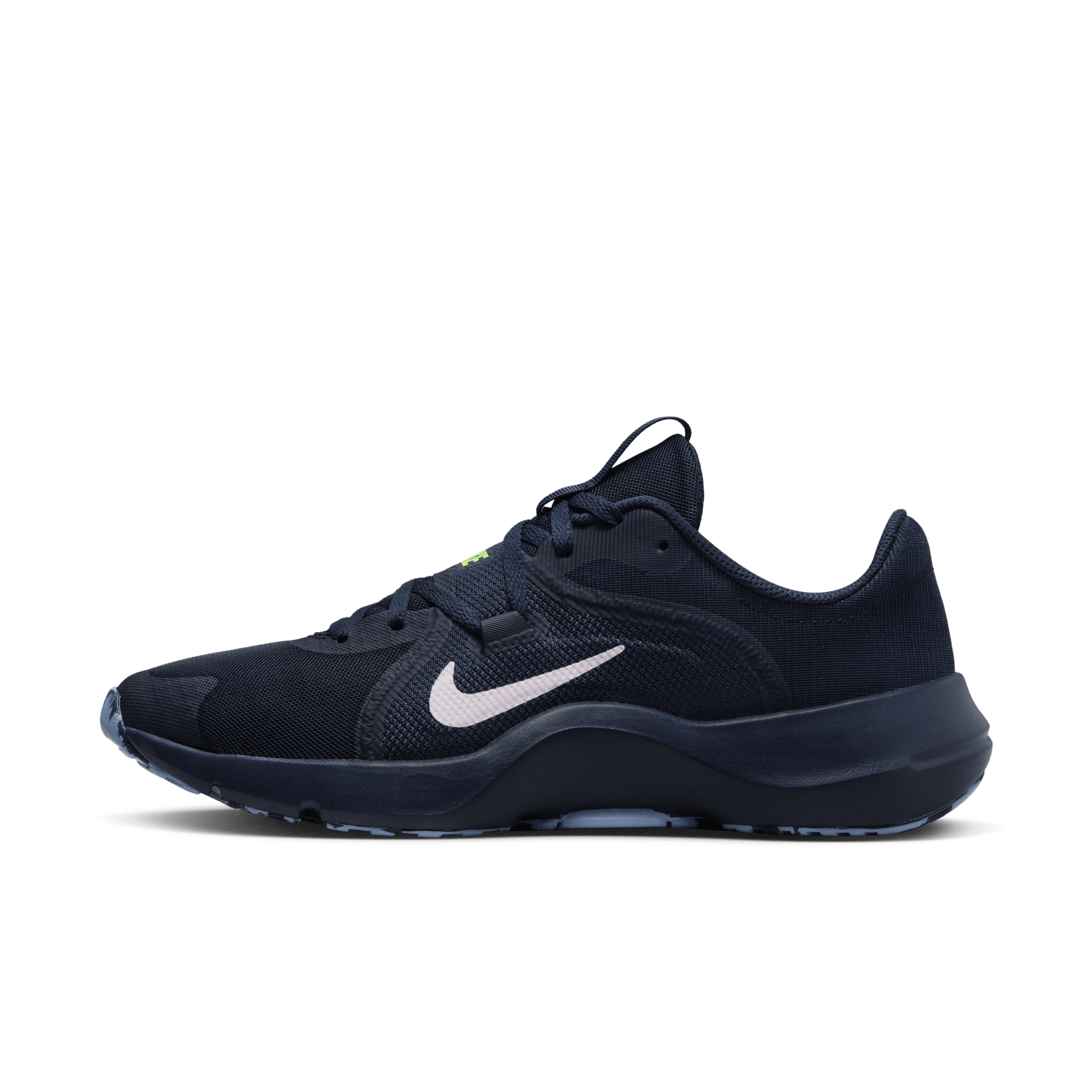 Nike elite hot sale tr