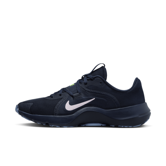 Nike all season shoes Clearance