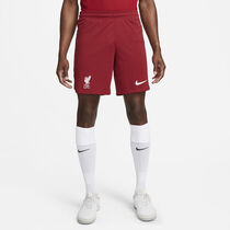 Liverpool F.C. 2022/23 Stadium Home