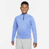 Nike Dri-FIT Multi Tech