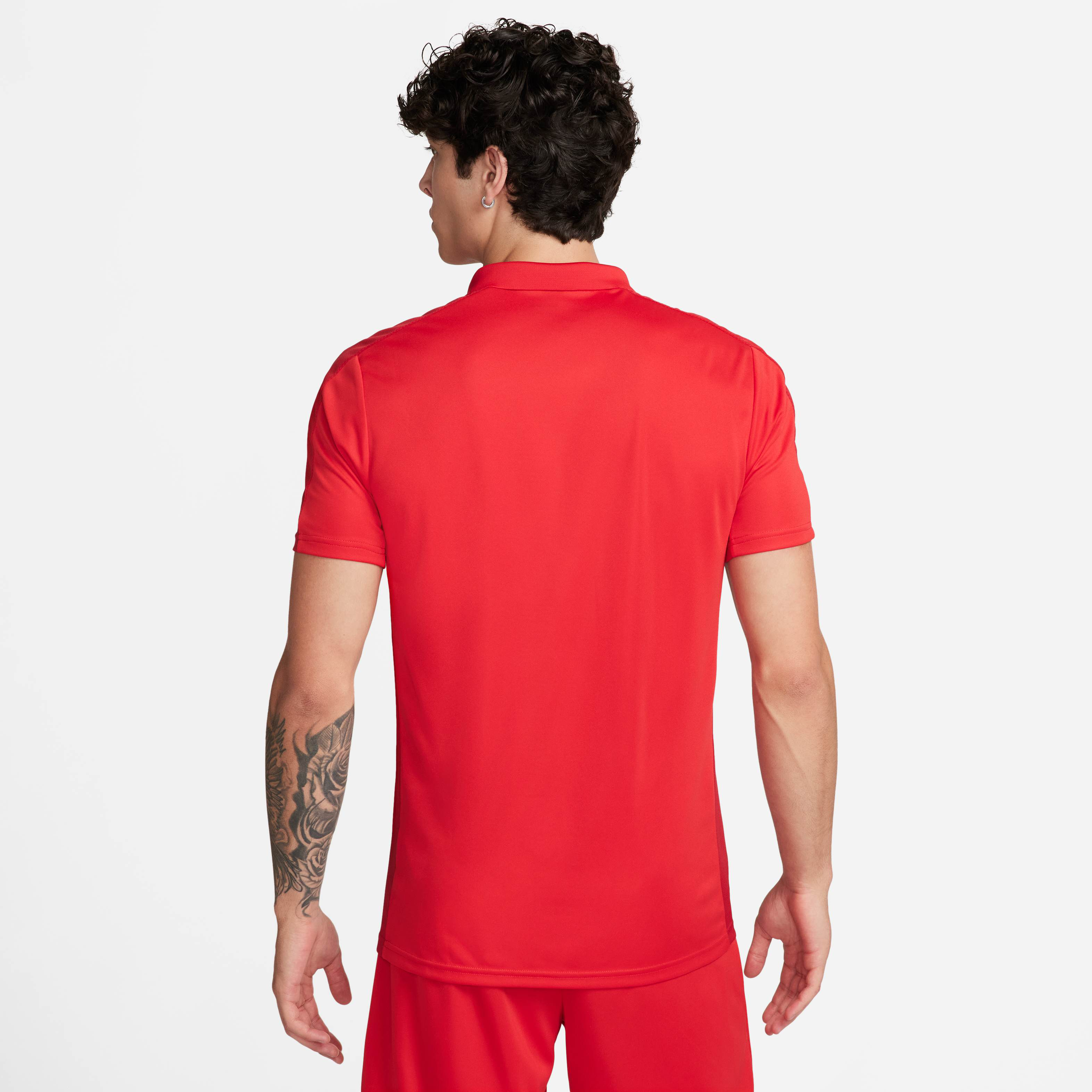 Nike Dri-FIT Academy image number 1