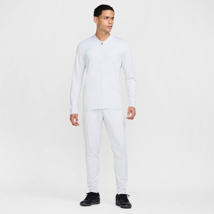 نايكي أكاديمي image number 0 نايكي أكاديمي image number 0