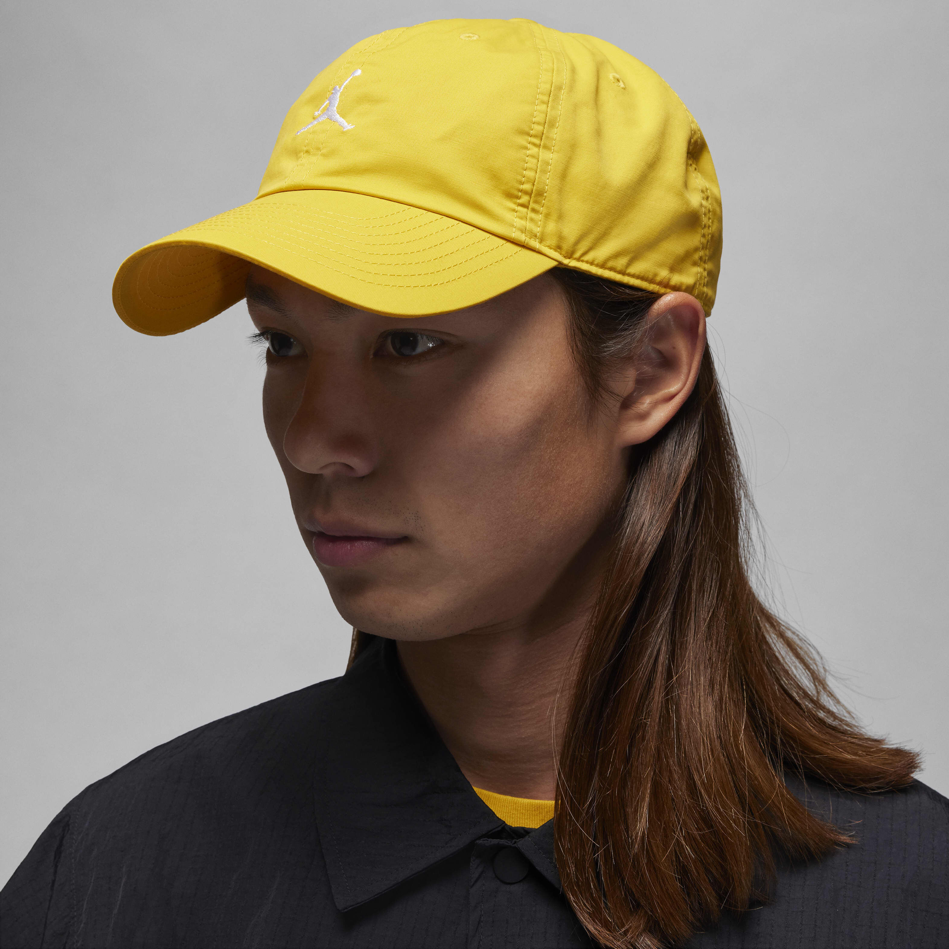 Jordan Club Cap image number 3