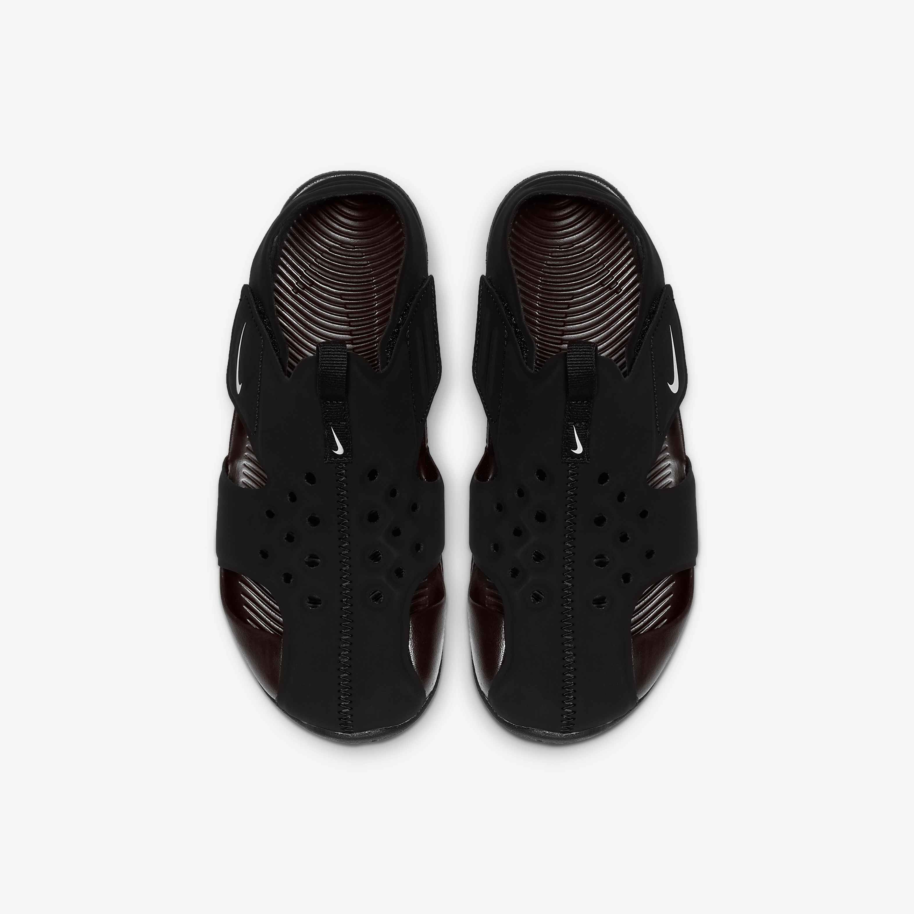 نايكي صنراي بروتكت 2 image number 3