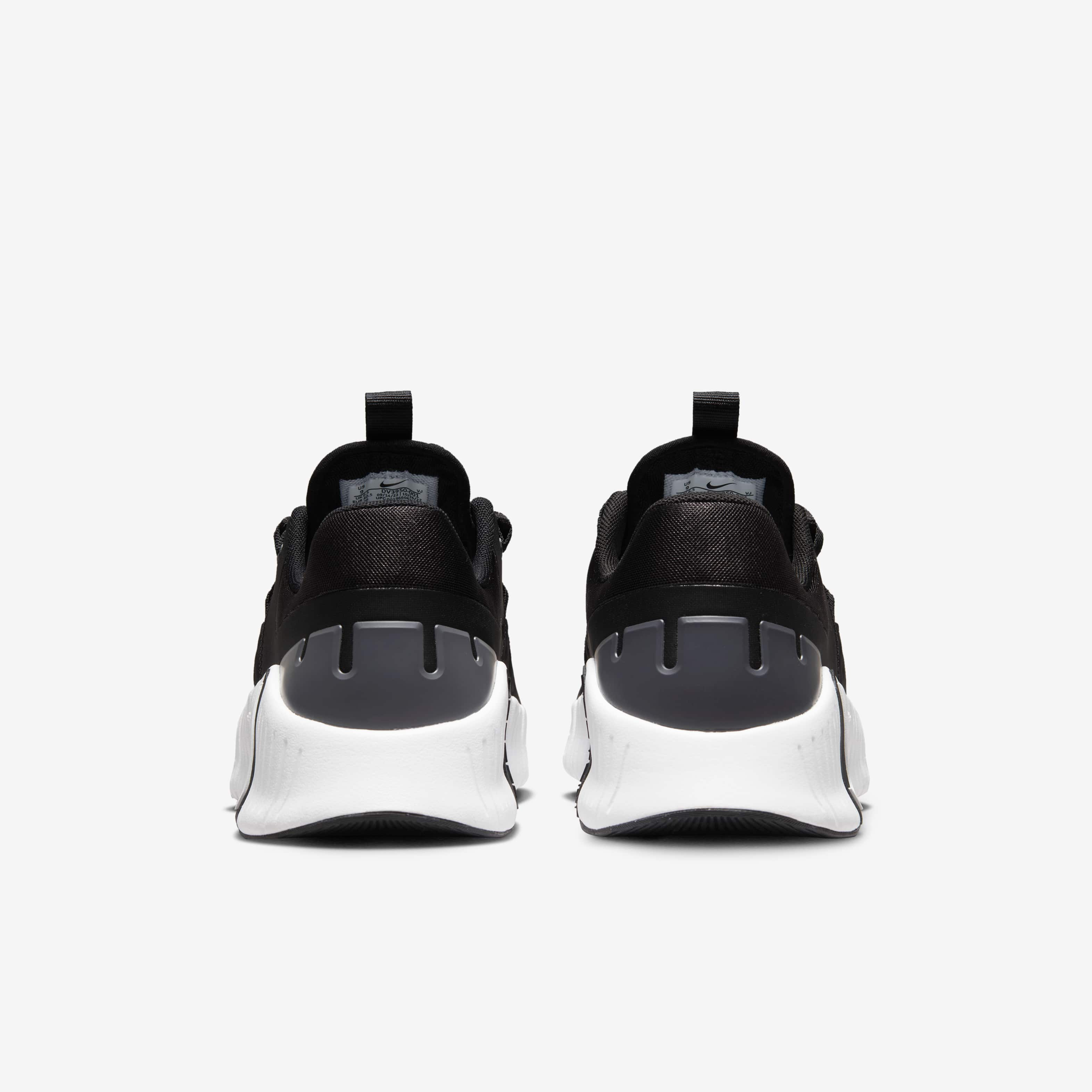 نايكي فري ميتكون 5 image number 5