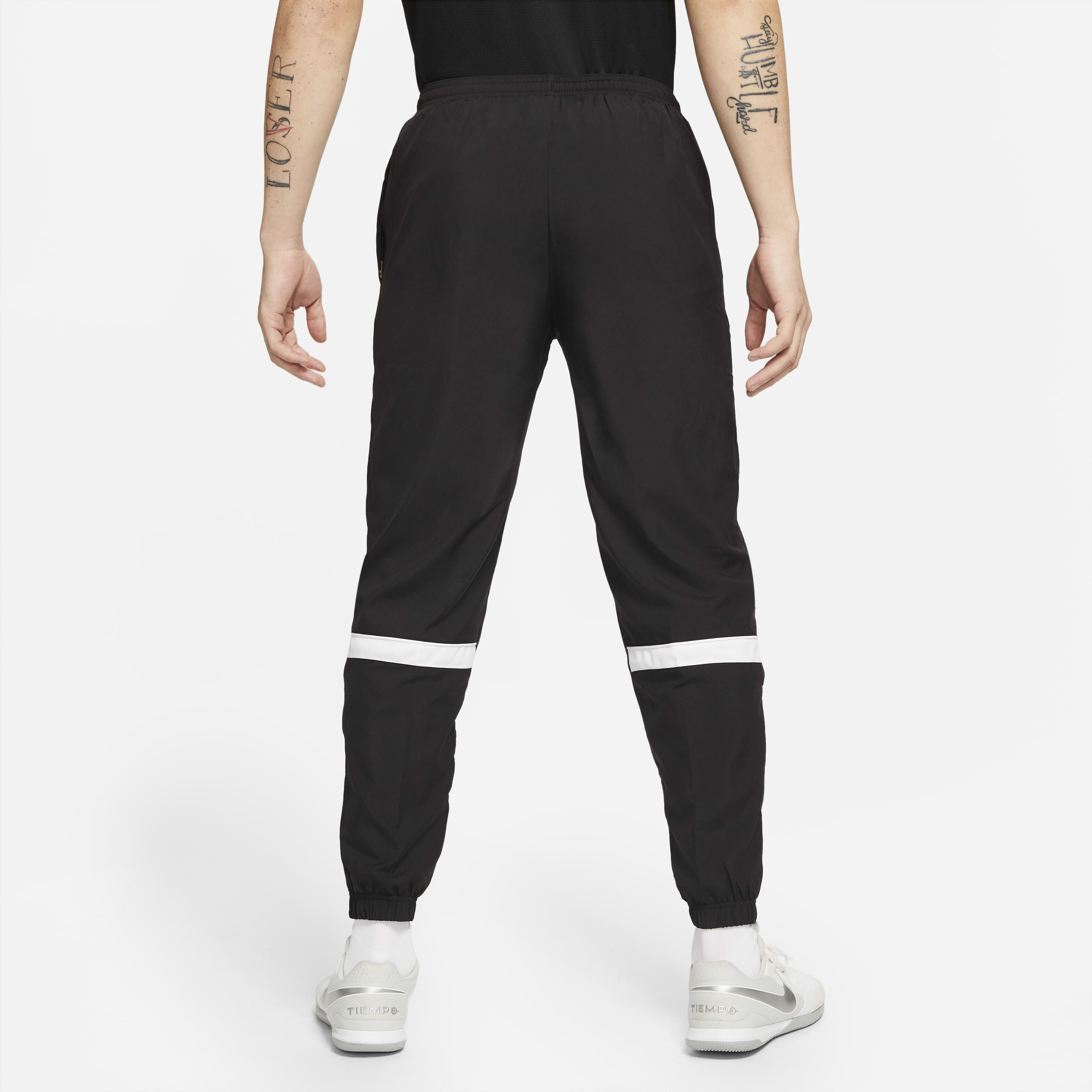 Nike Dri-FIT Academy image number 1