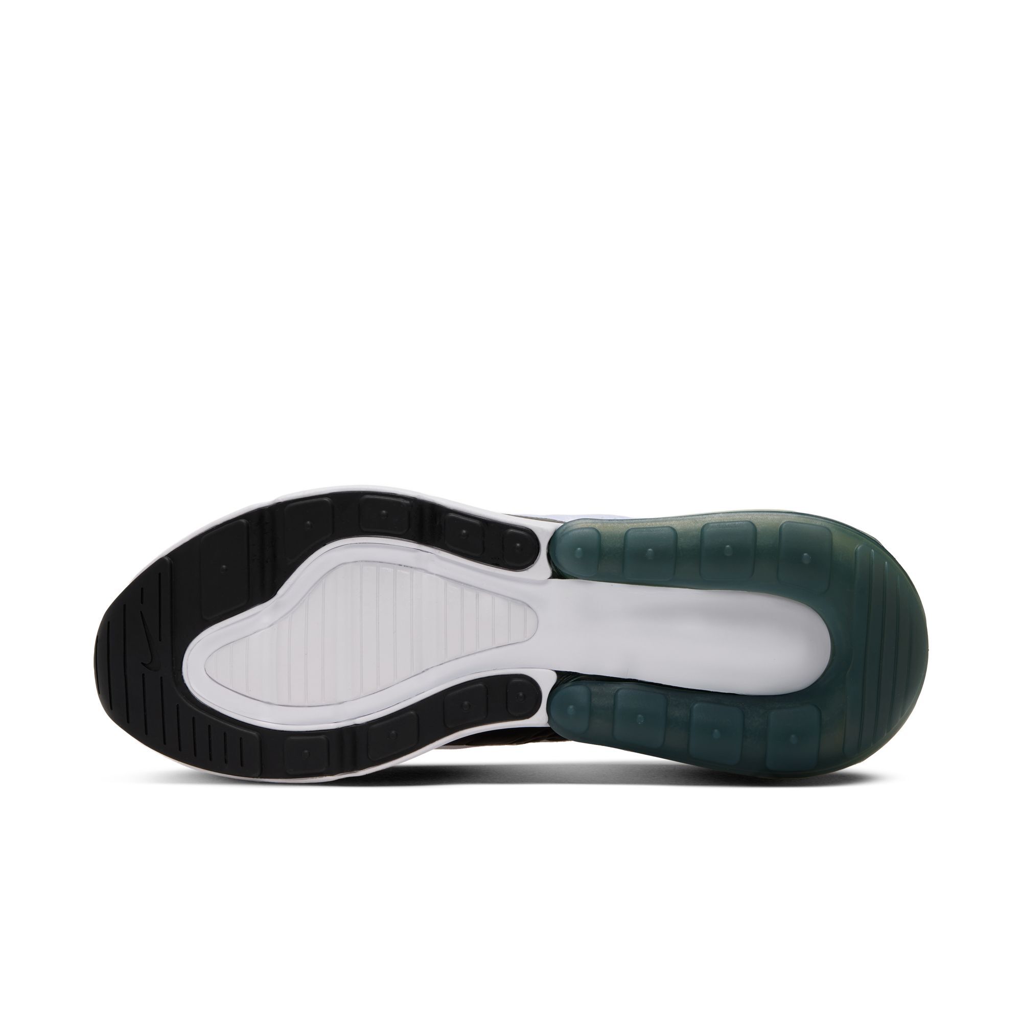 Nike Air Max 270 image number 7