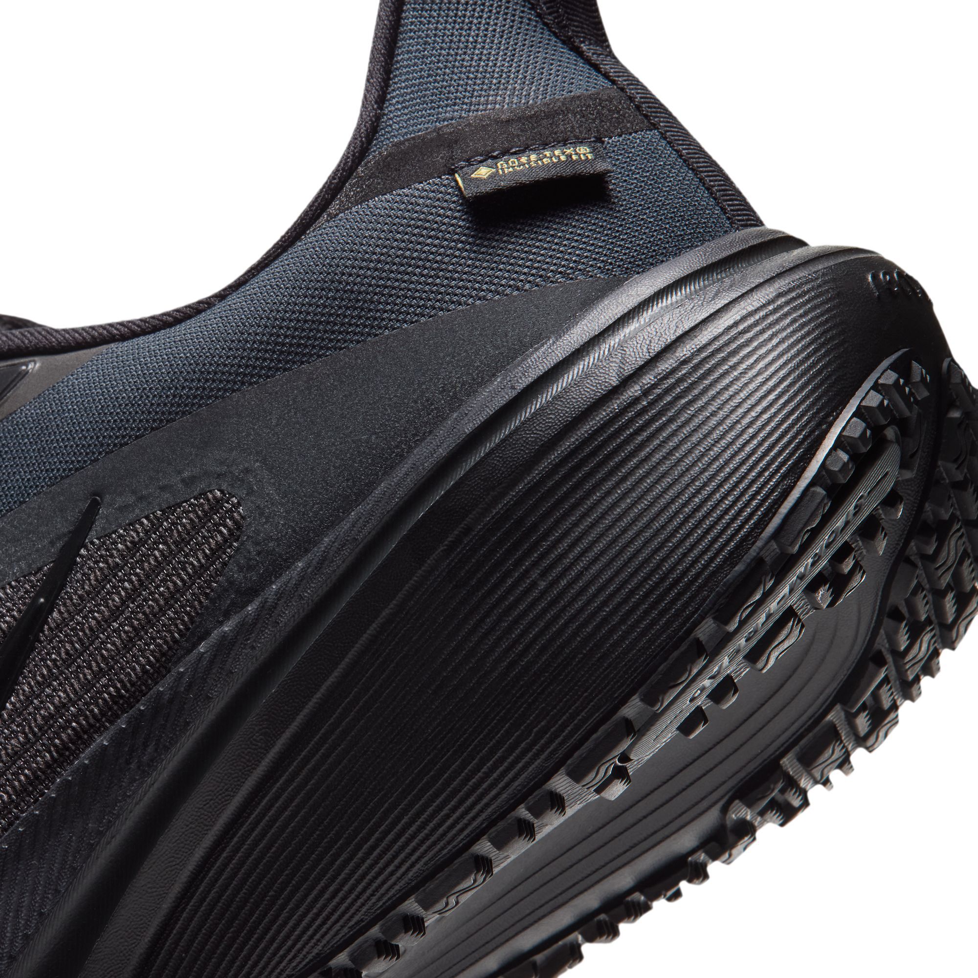 نايكي بيجاسوس 42 GORE-TEX image number 11