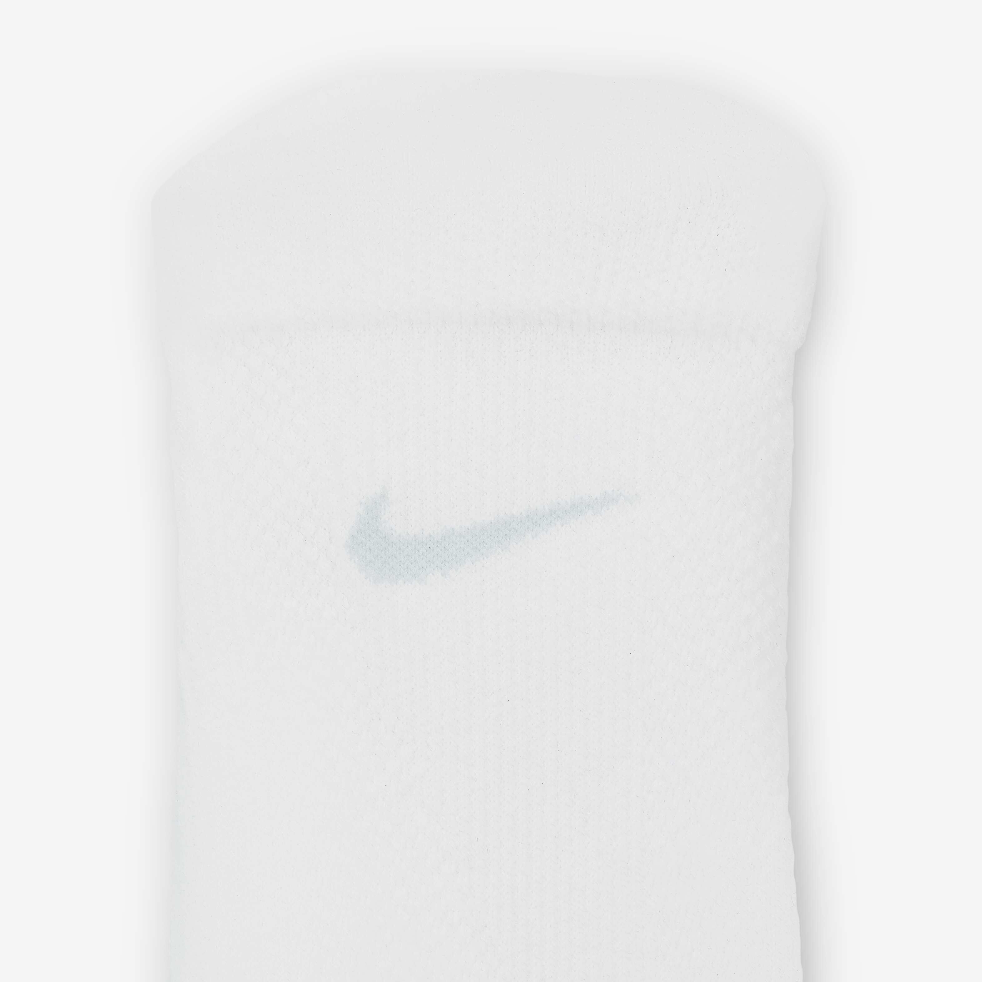 نايكي لايتويت رانينج image number 3