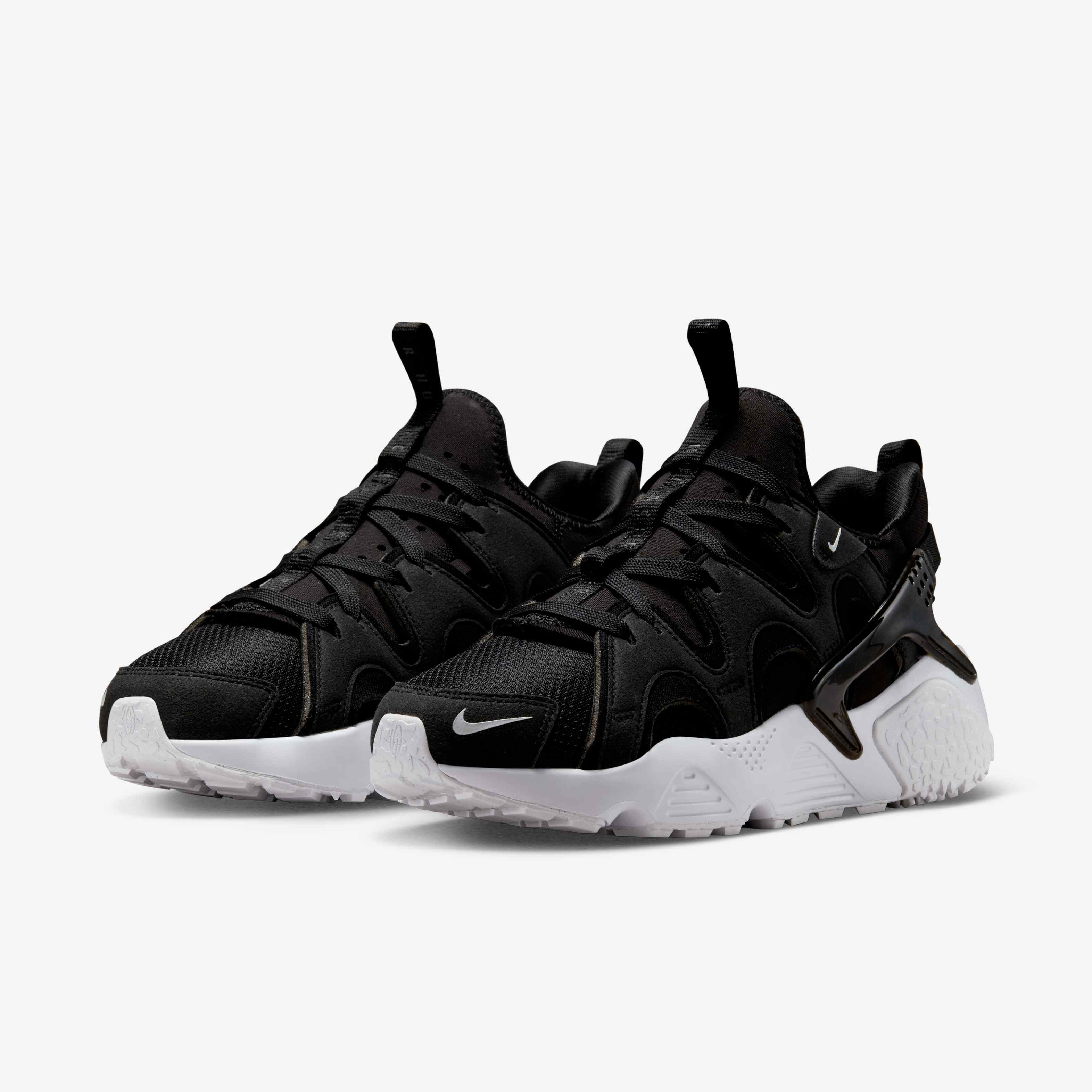 Nike Air Huarache Craft image number 4