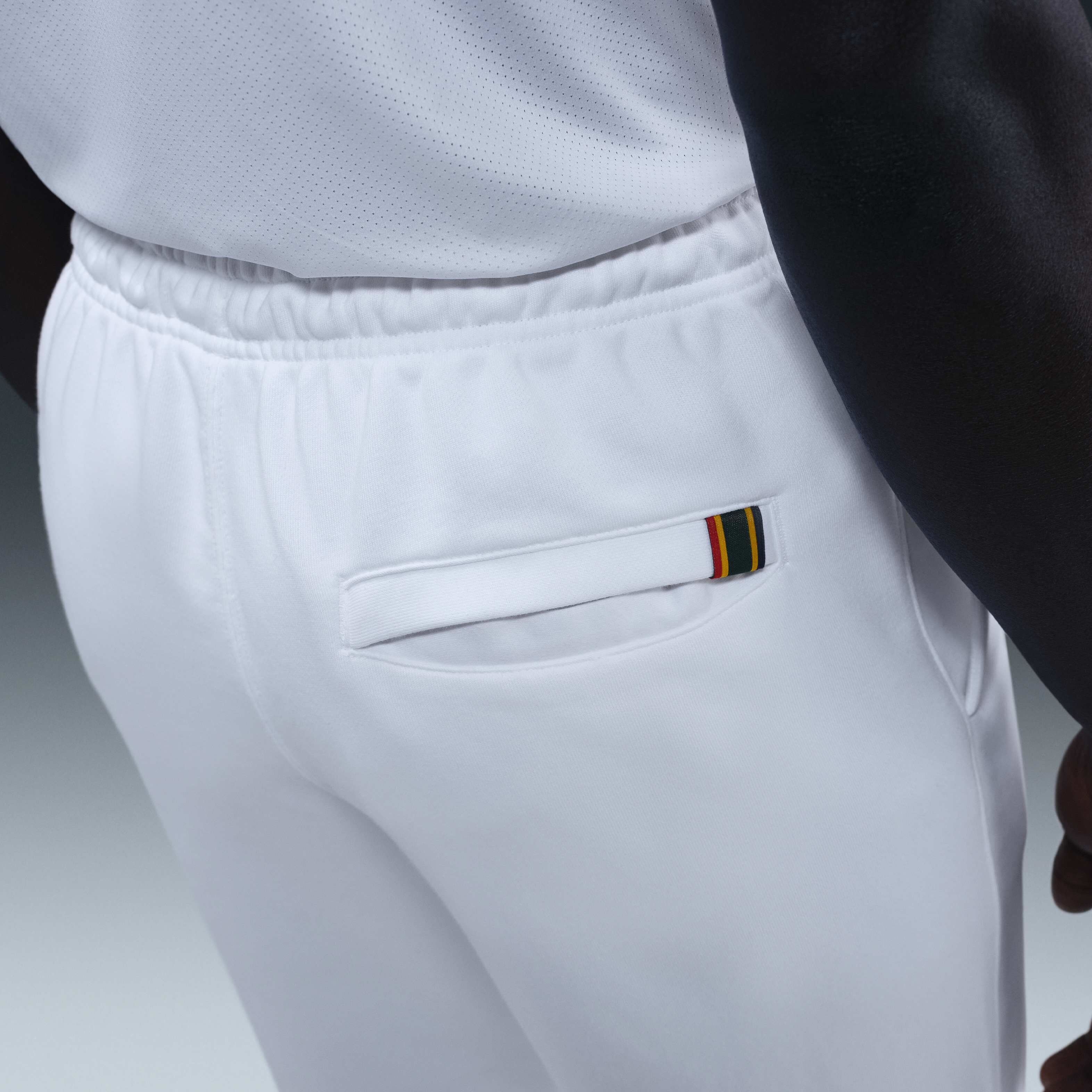 نايكي كورت هيريتيج image number 2