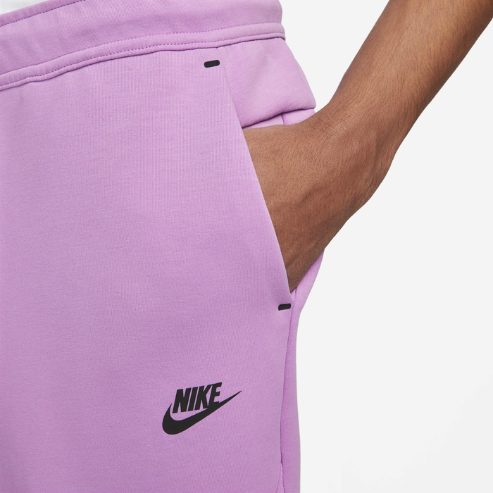 Nike Sportswear Tech Fleece image number 2 Nike Sportswear Tech Fleece image number 2